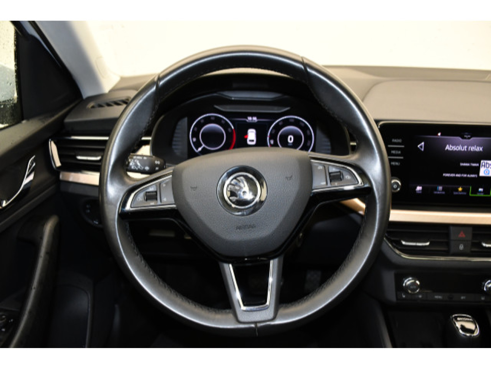 Škoda - Scala_5