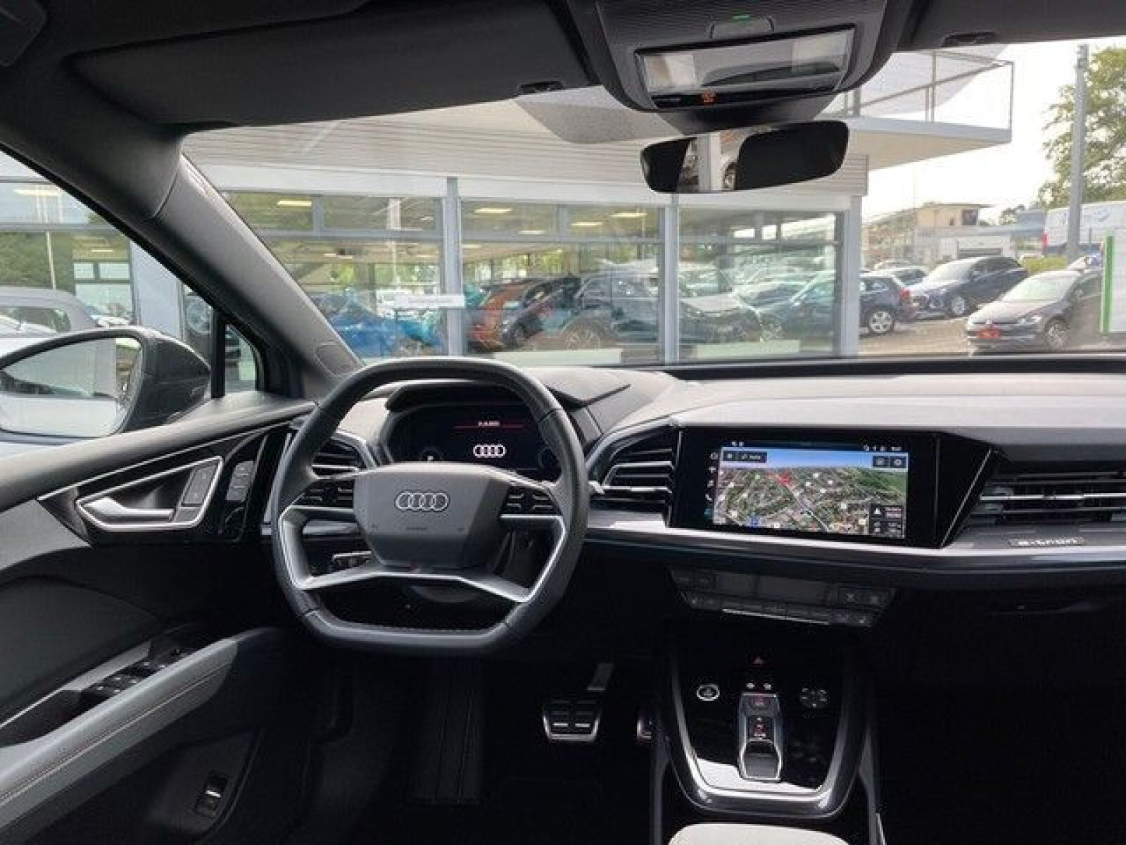 cockpit-innen