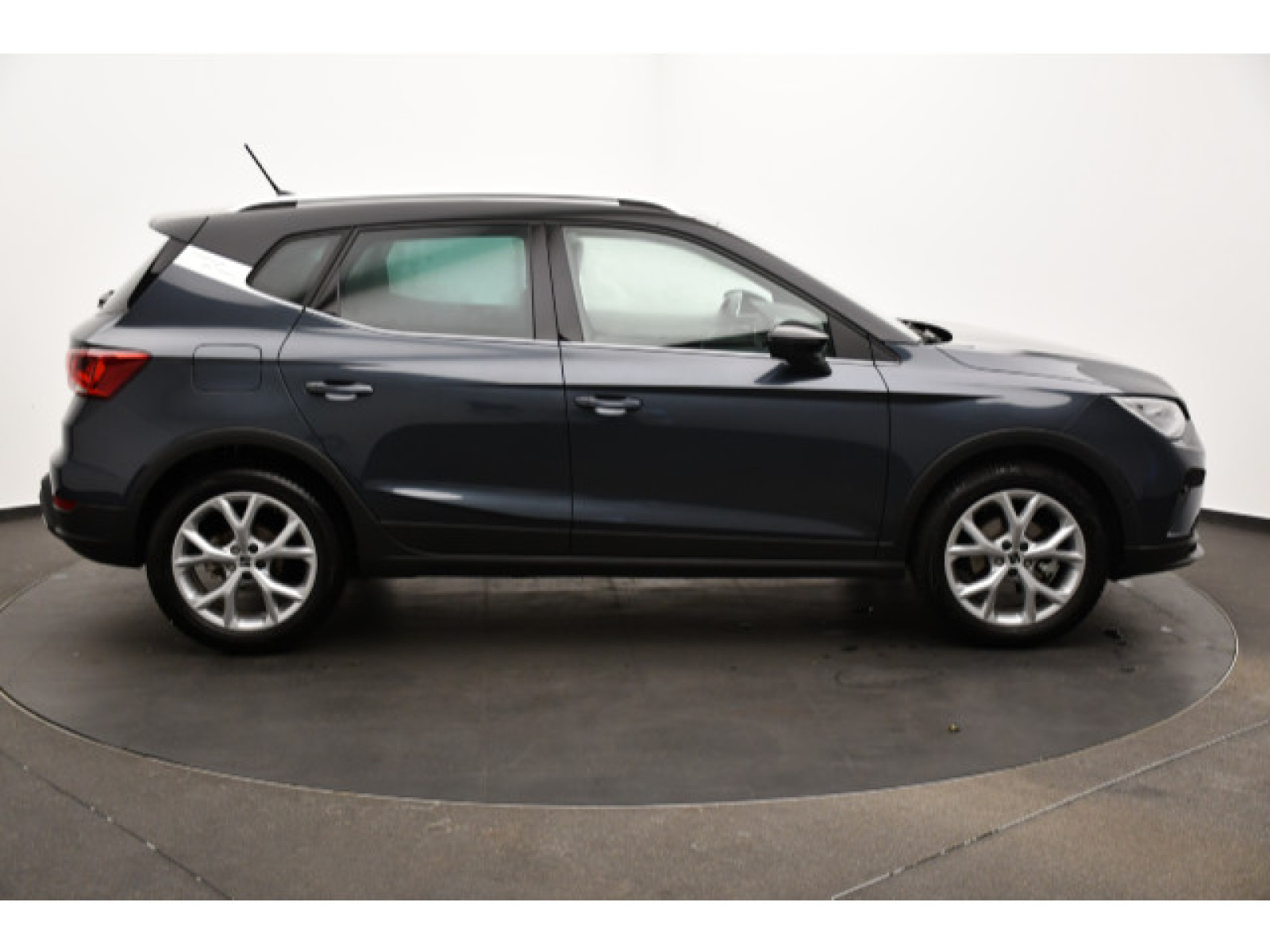 Seat - Arona_17
