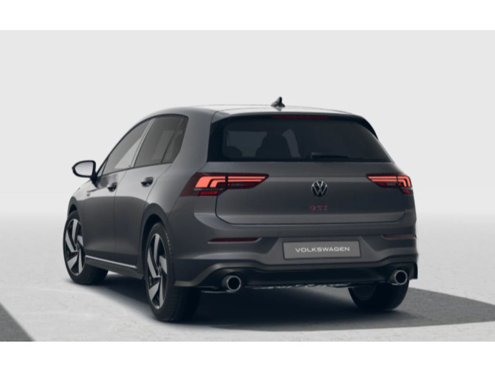 diagonalansicht-hinten-aussen diagonalansicht-hinten-aussen