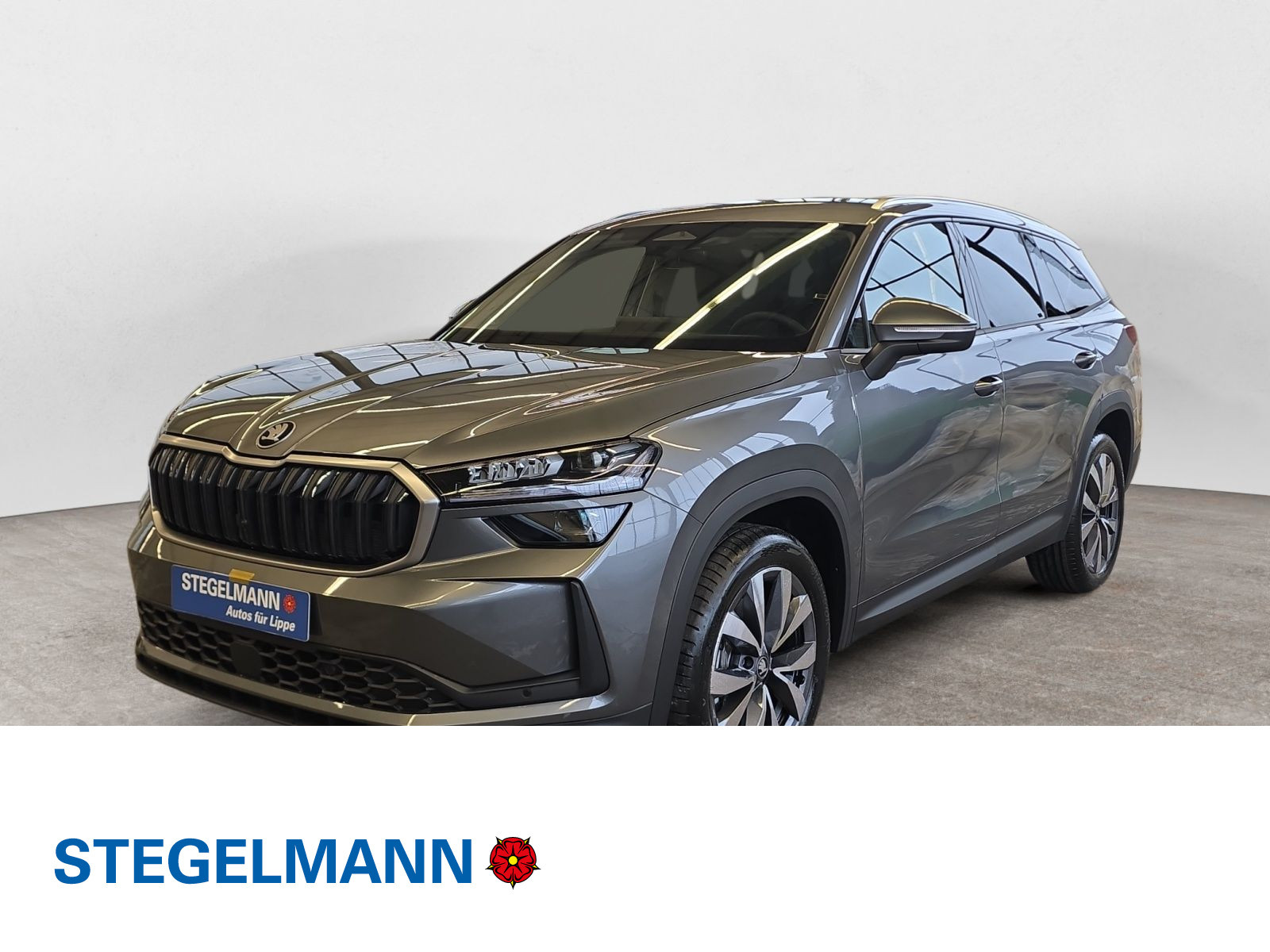 diagonal-frontansicht-aussen