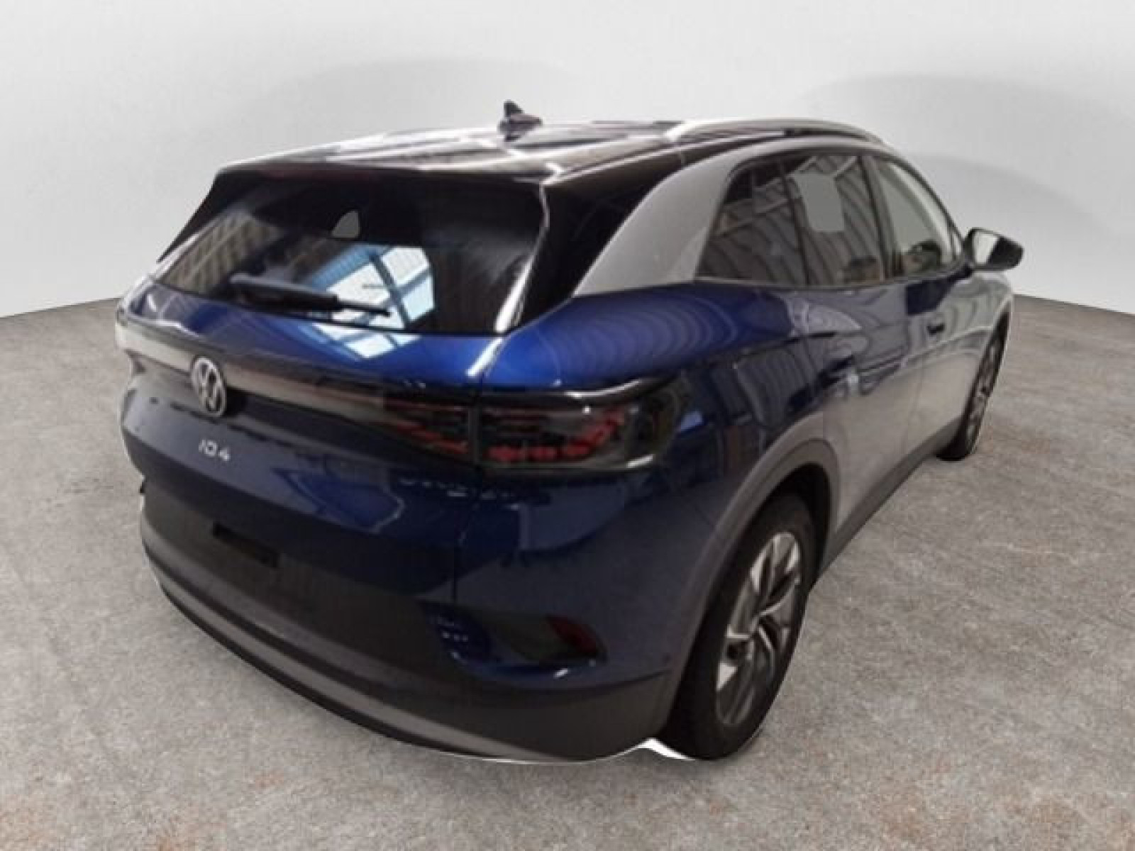 diagonalansicht-hinten-aussen