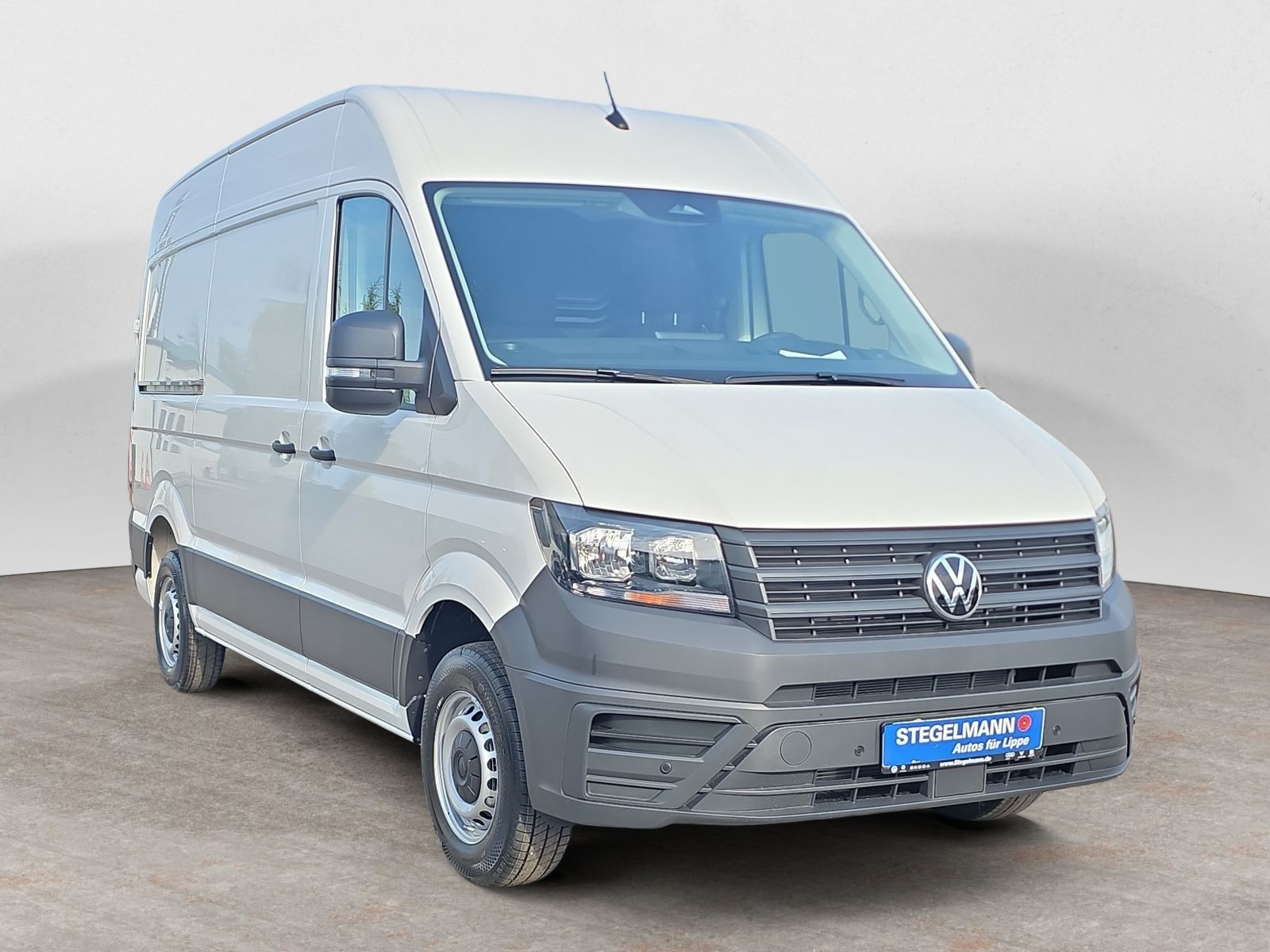 diagonal-frontansicht-aussen