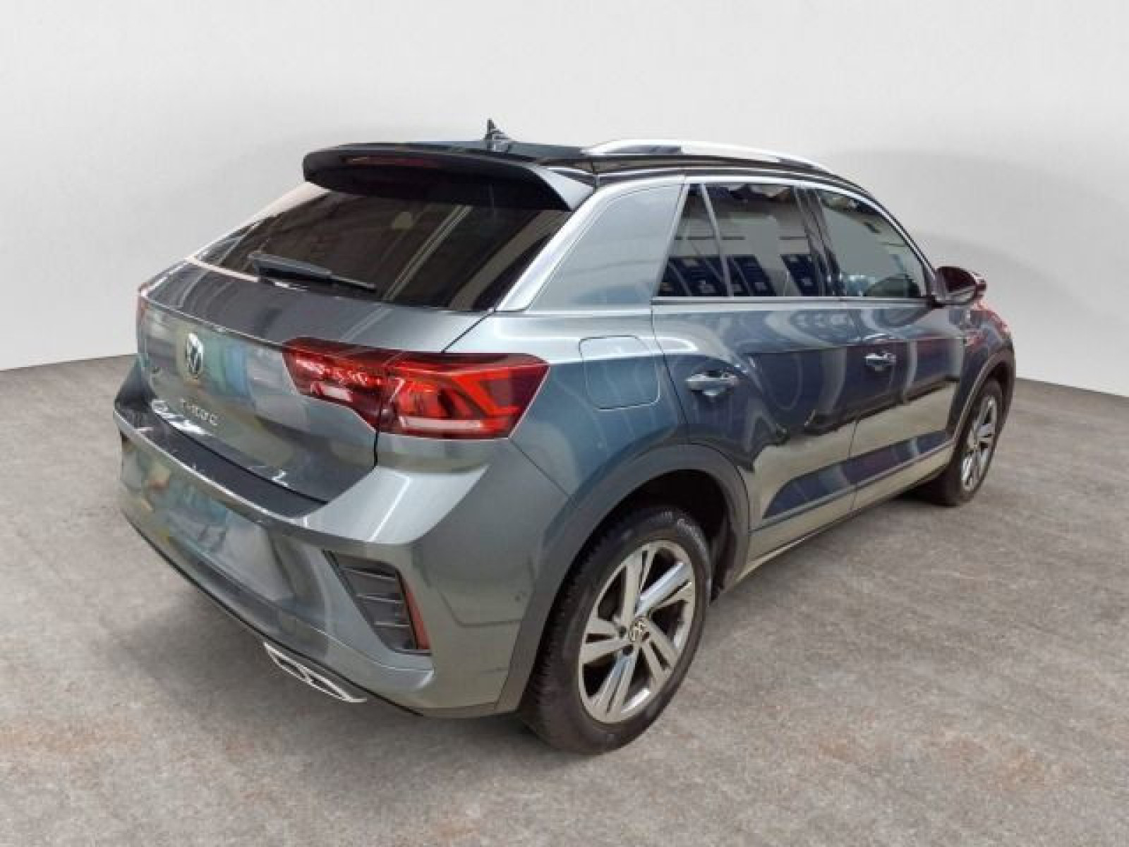 diagonalansicht-hinten-aussen