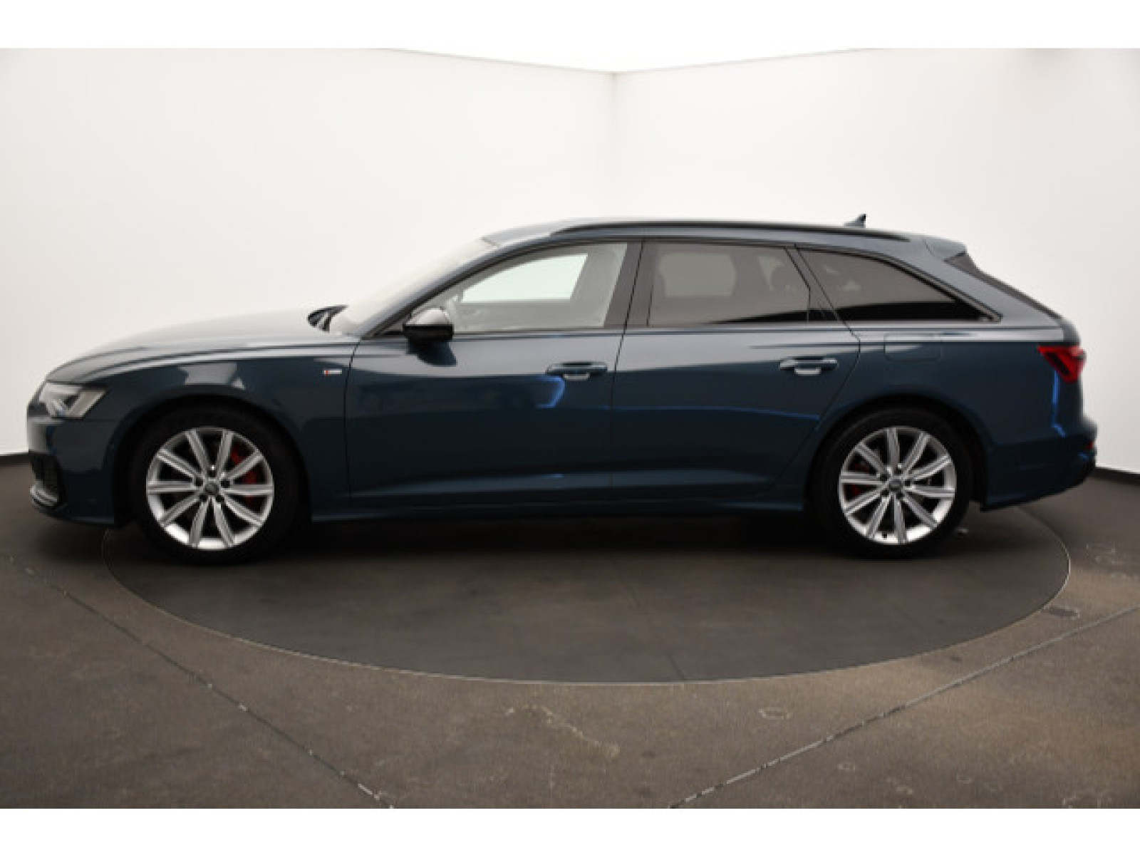 seitenansicht-aussen seitenansicht-aussen