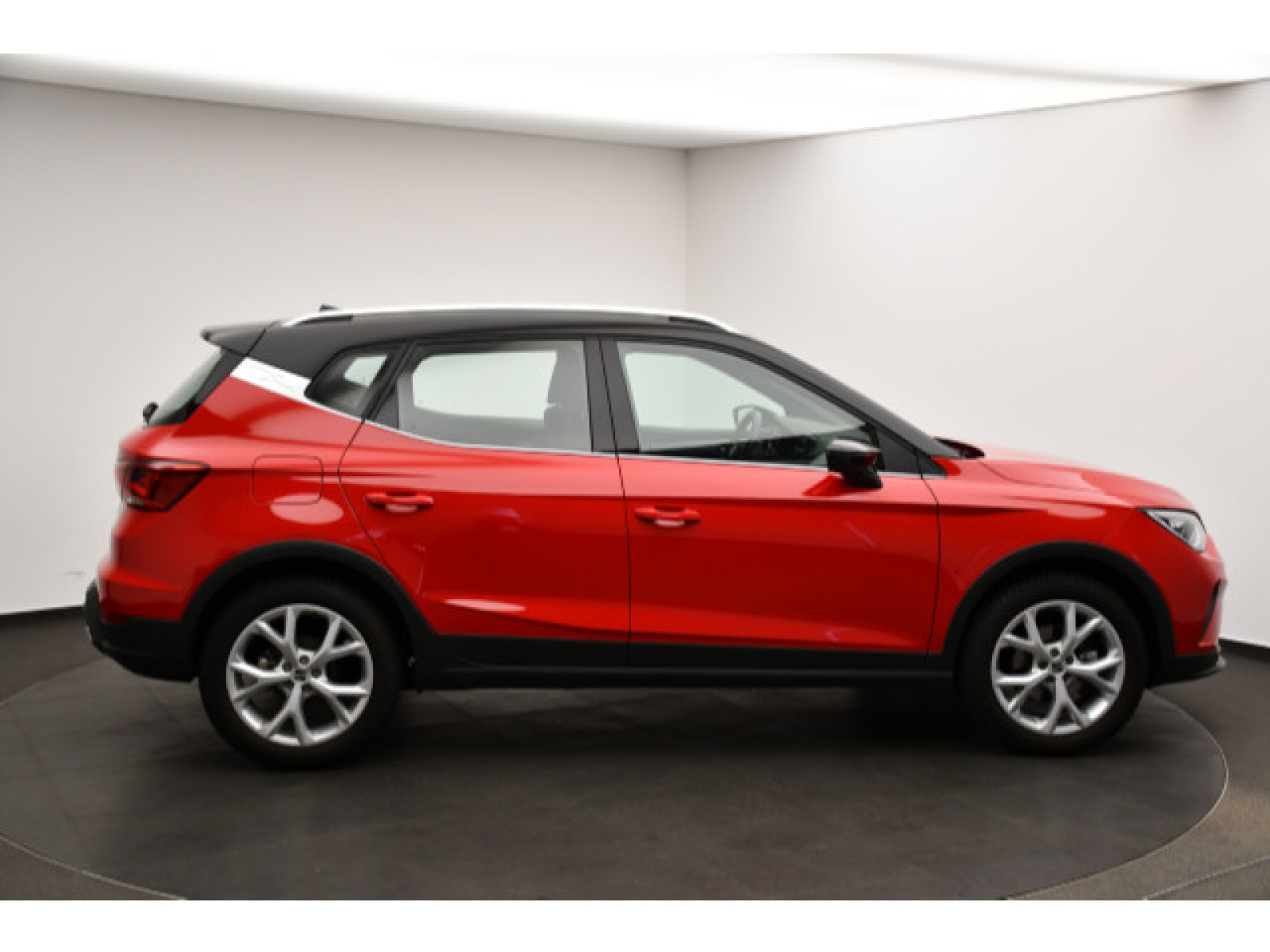 Seat - Arona_15