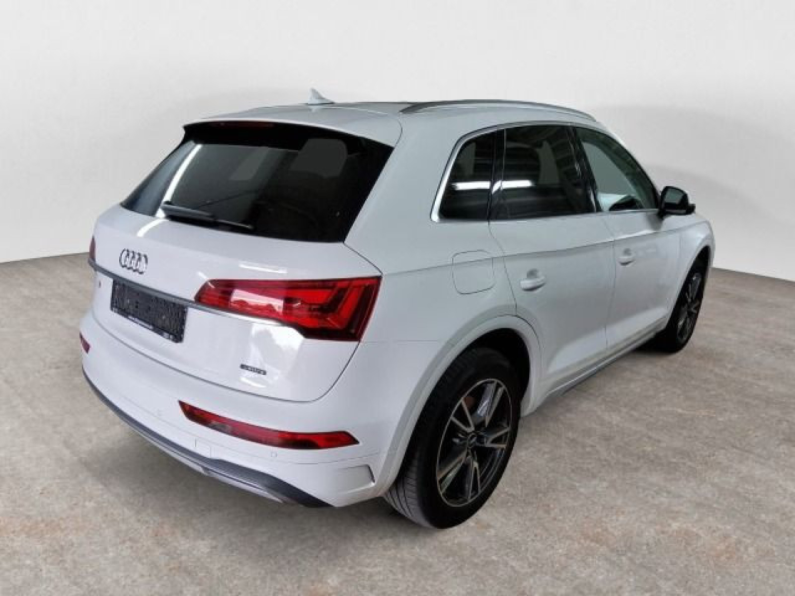 diagonalansicht-hinten-aussen