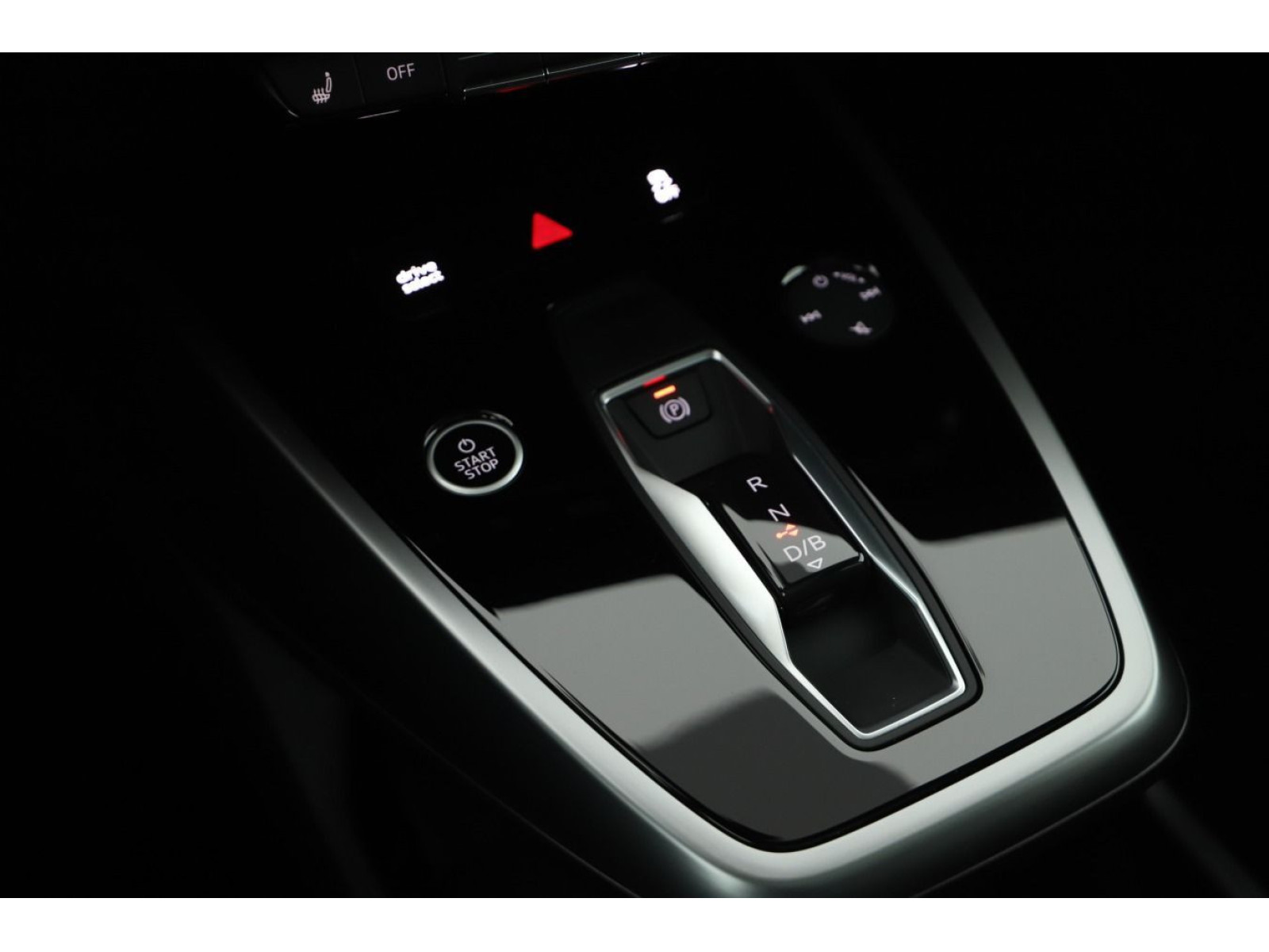 Audi - Q4 Sportback e-tron_14