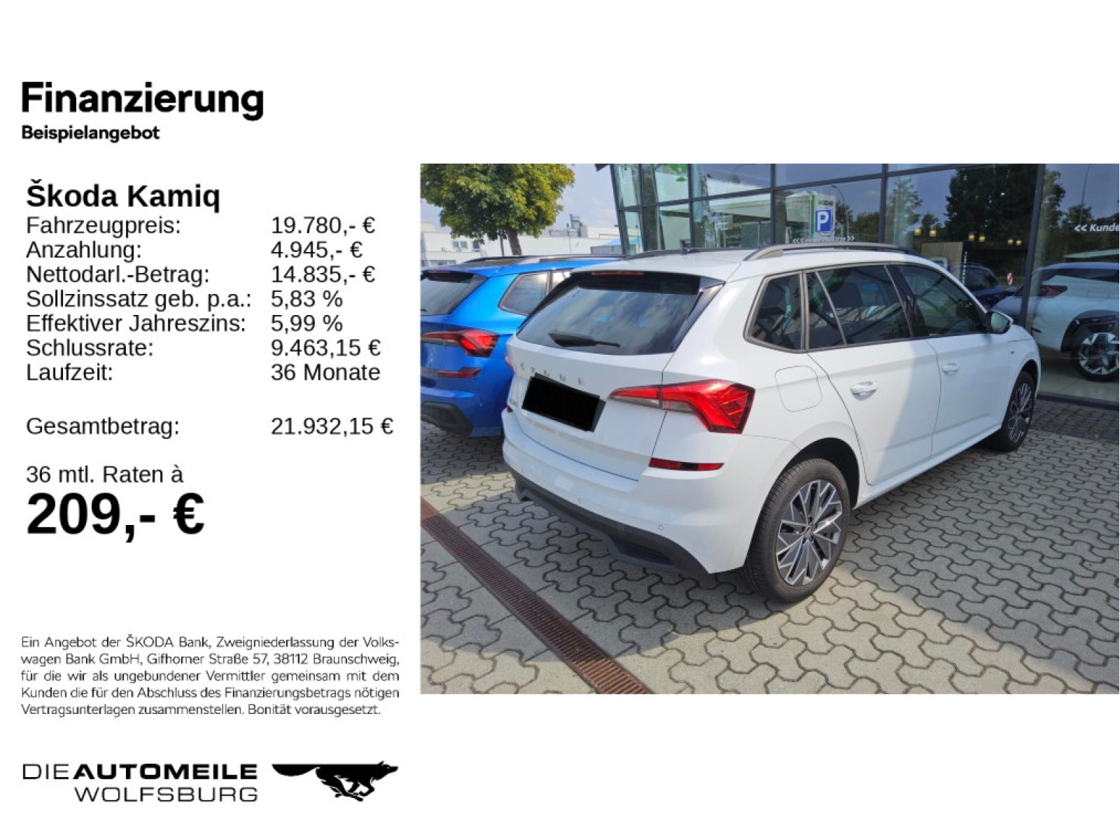 Fahrzeugbild_2