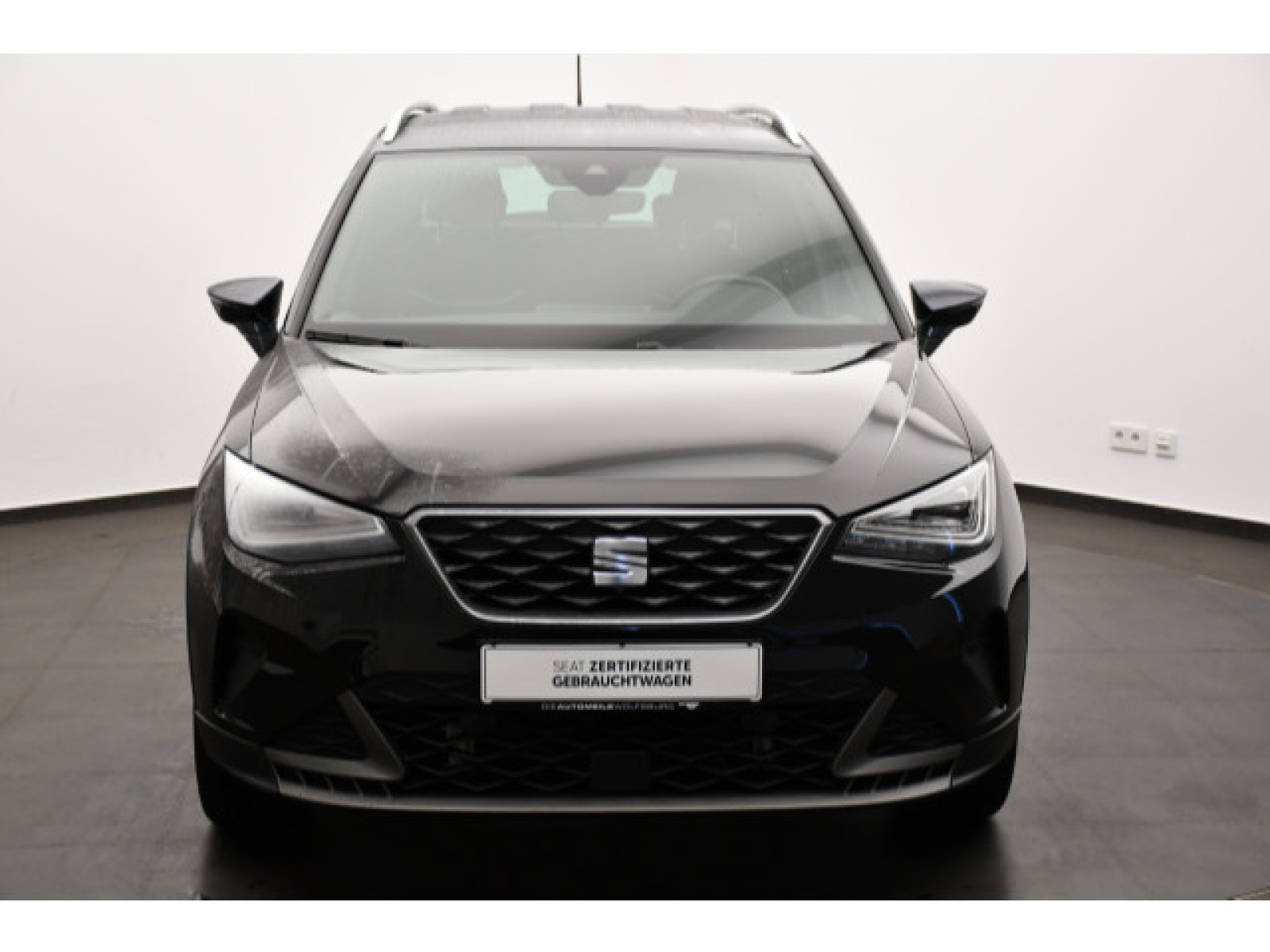 Seat - Arona_18