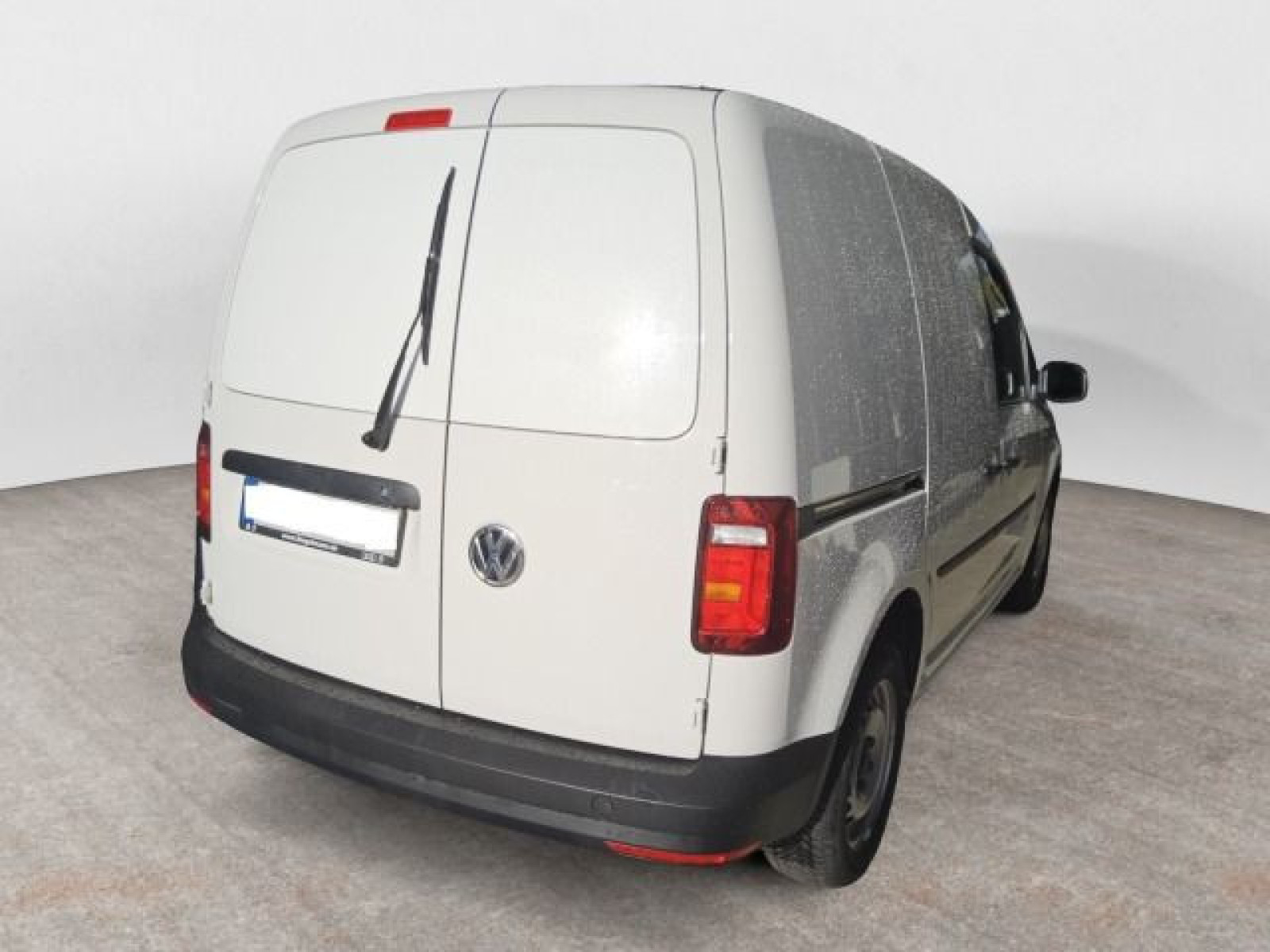 diagonalansicht-hinten-aussen