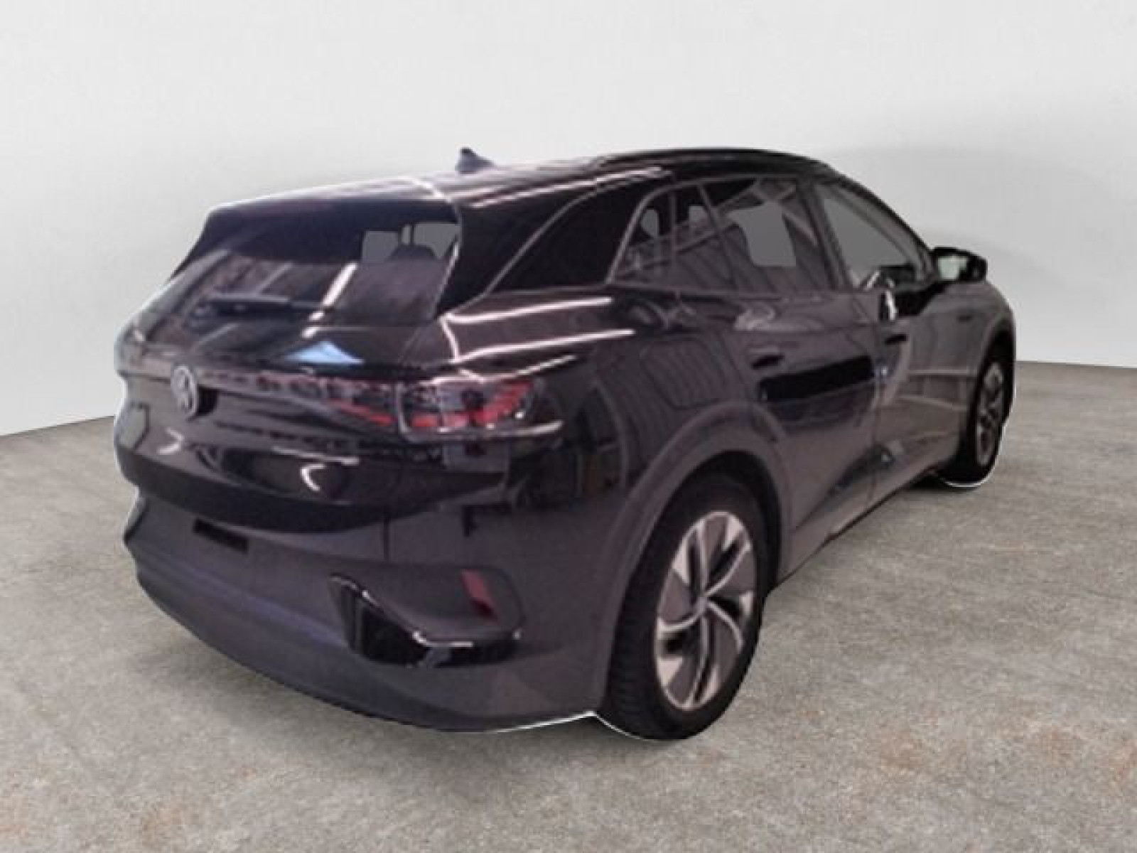 diagonalansicht-hinten-aussen