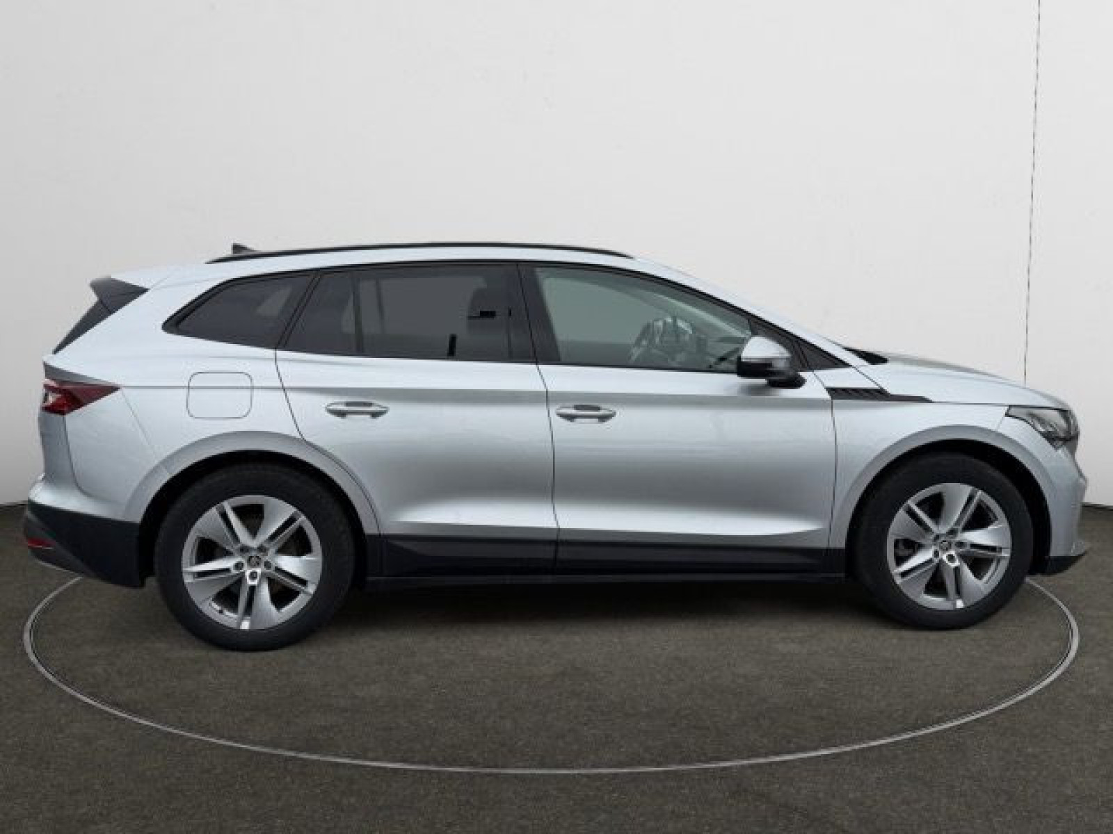 seitenansicht-aussen