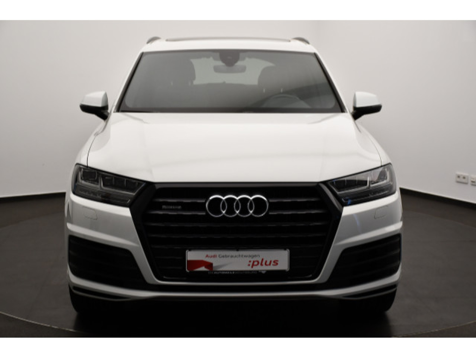 frontansicht-aussen frontansicht-aussen