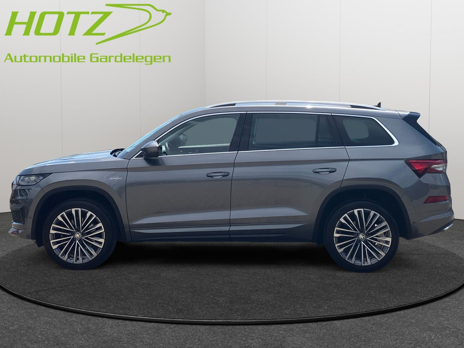 Škoda - Kodiaq_3