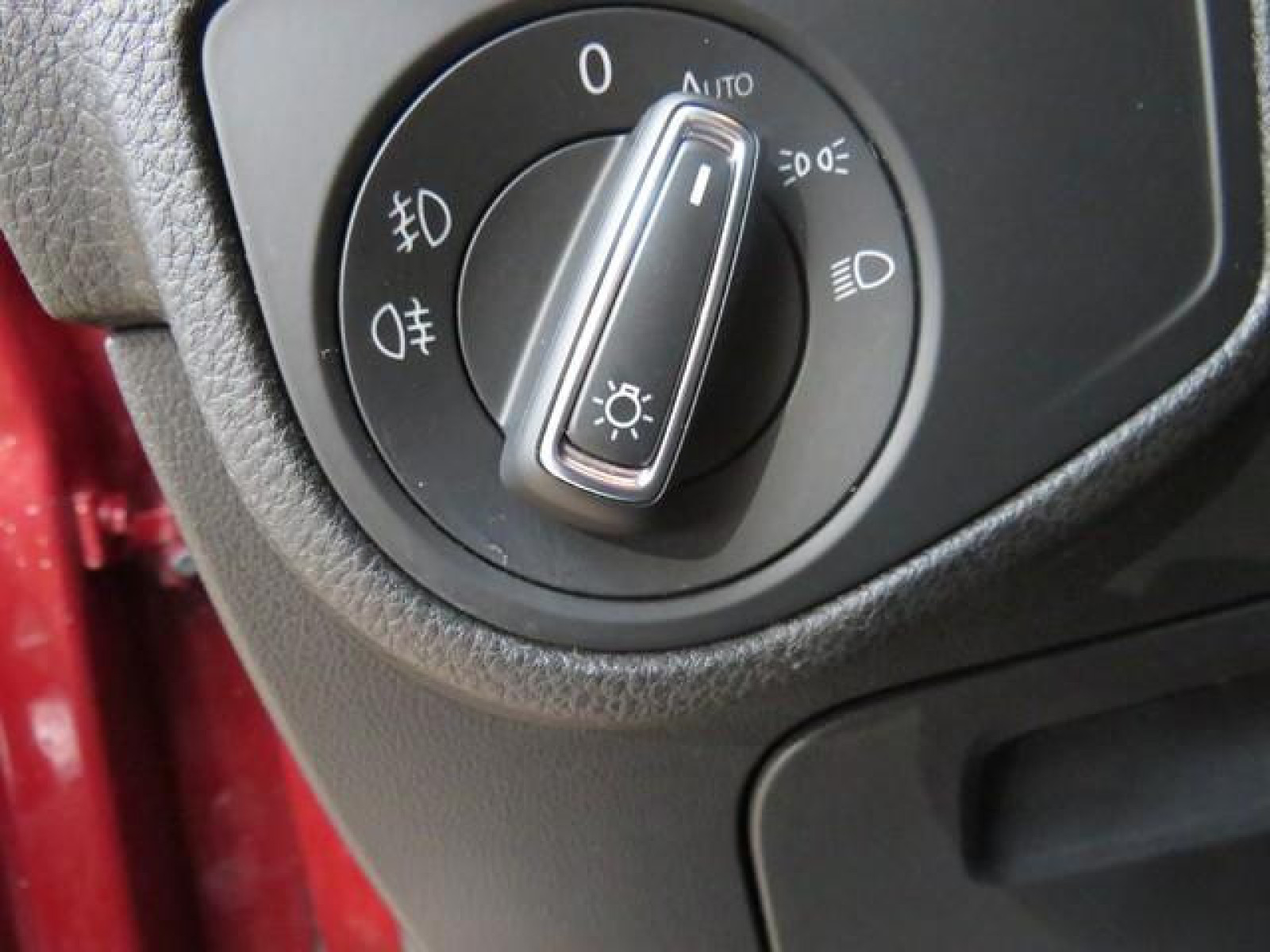 Volkswagen - Golf Sportsvan_16