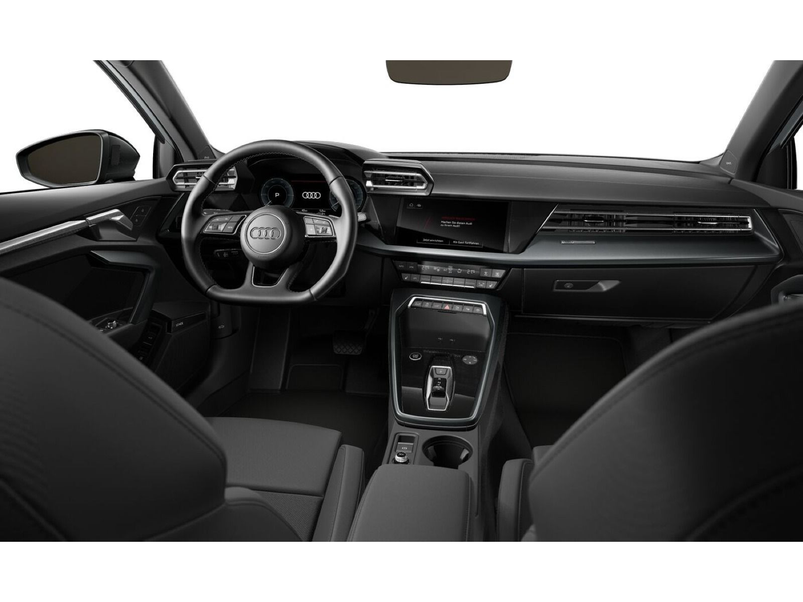 Audi - A3 allstreet_5
