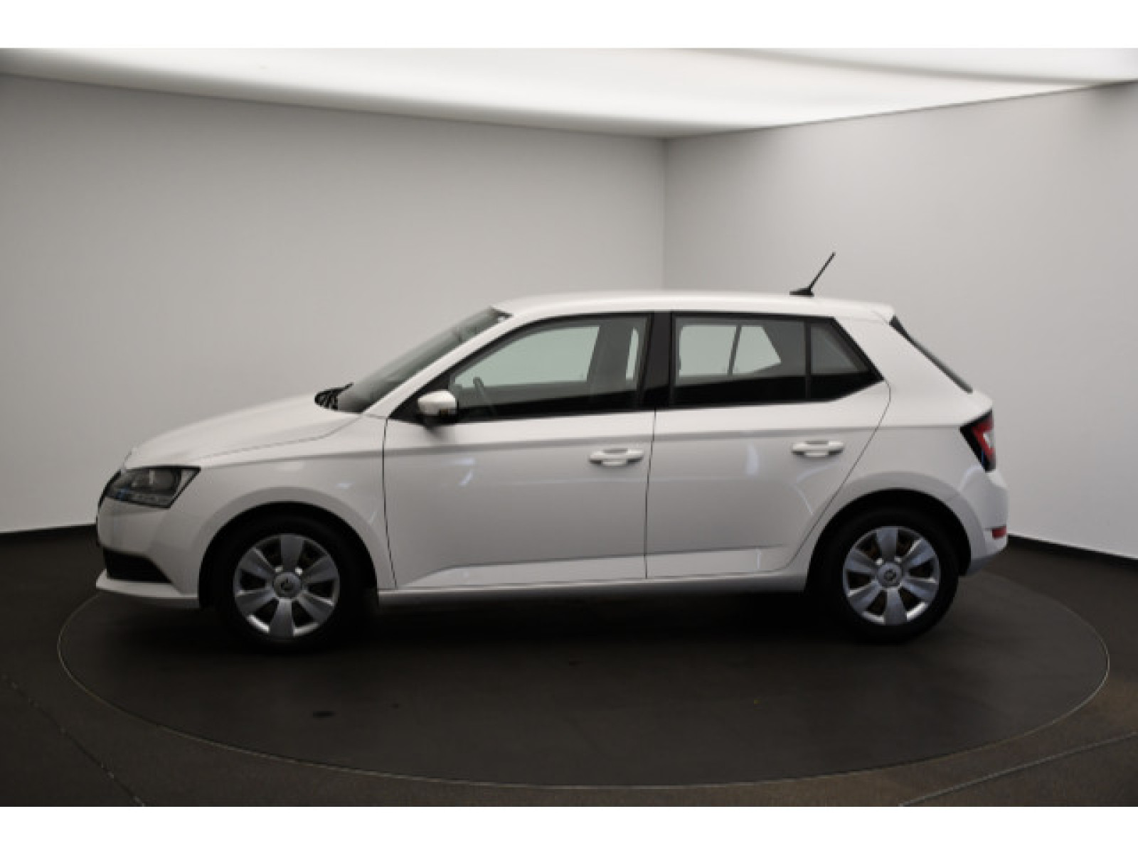 Škoda - Fabia_14