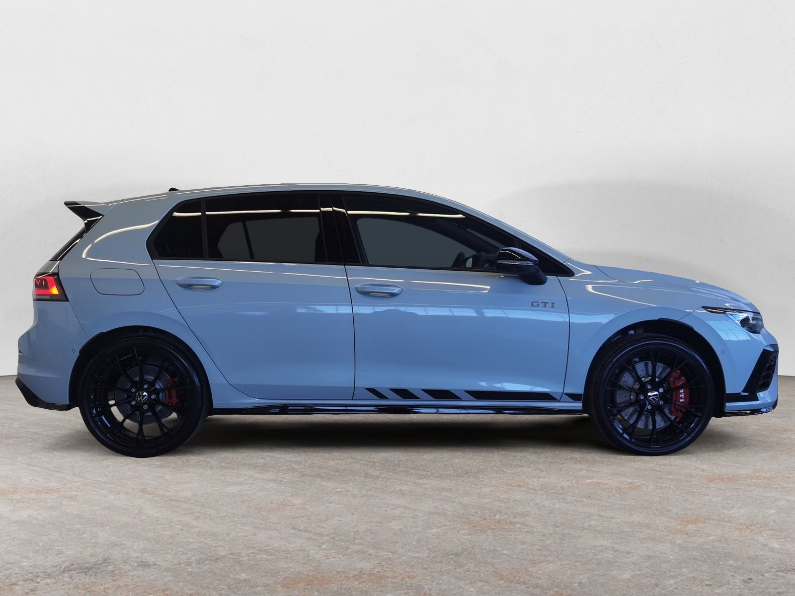 seitenansicht-aussen