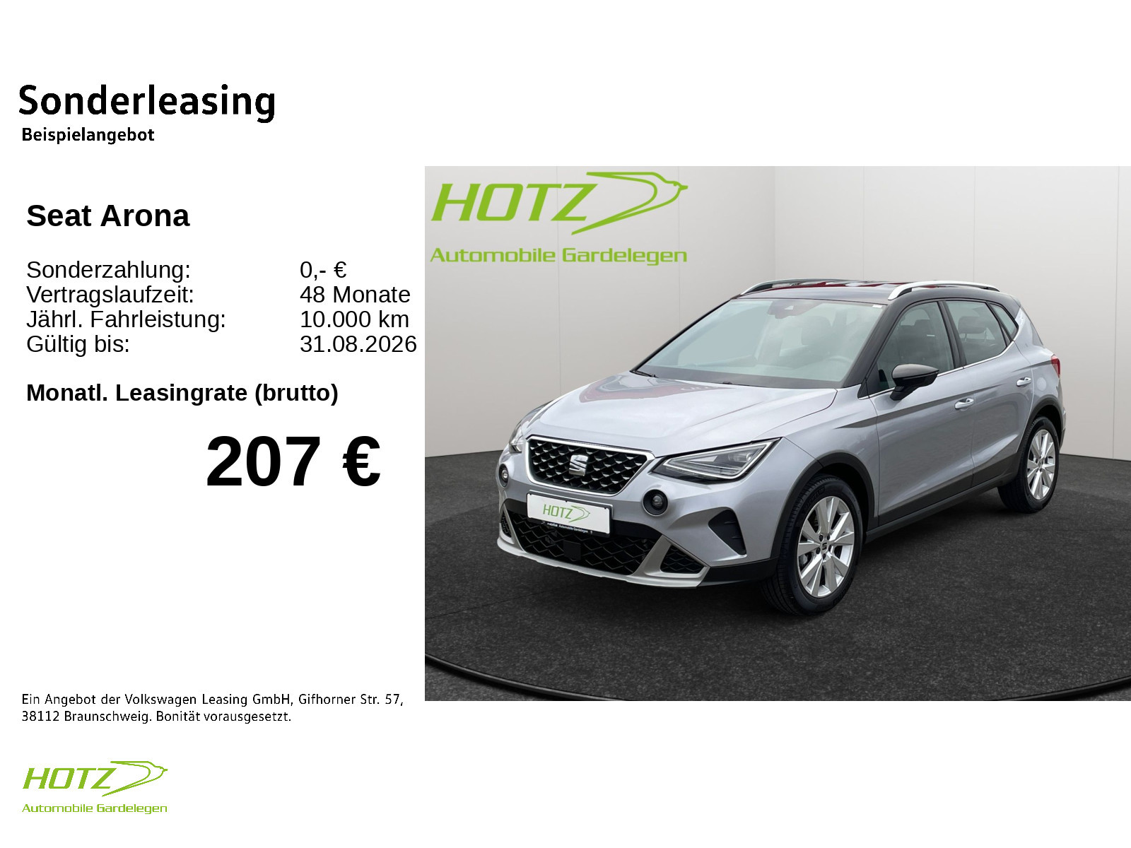 Seat - Arona_2