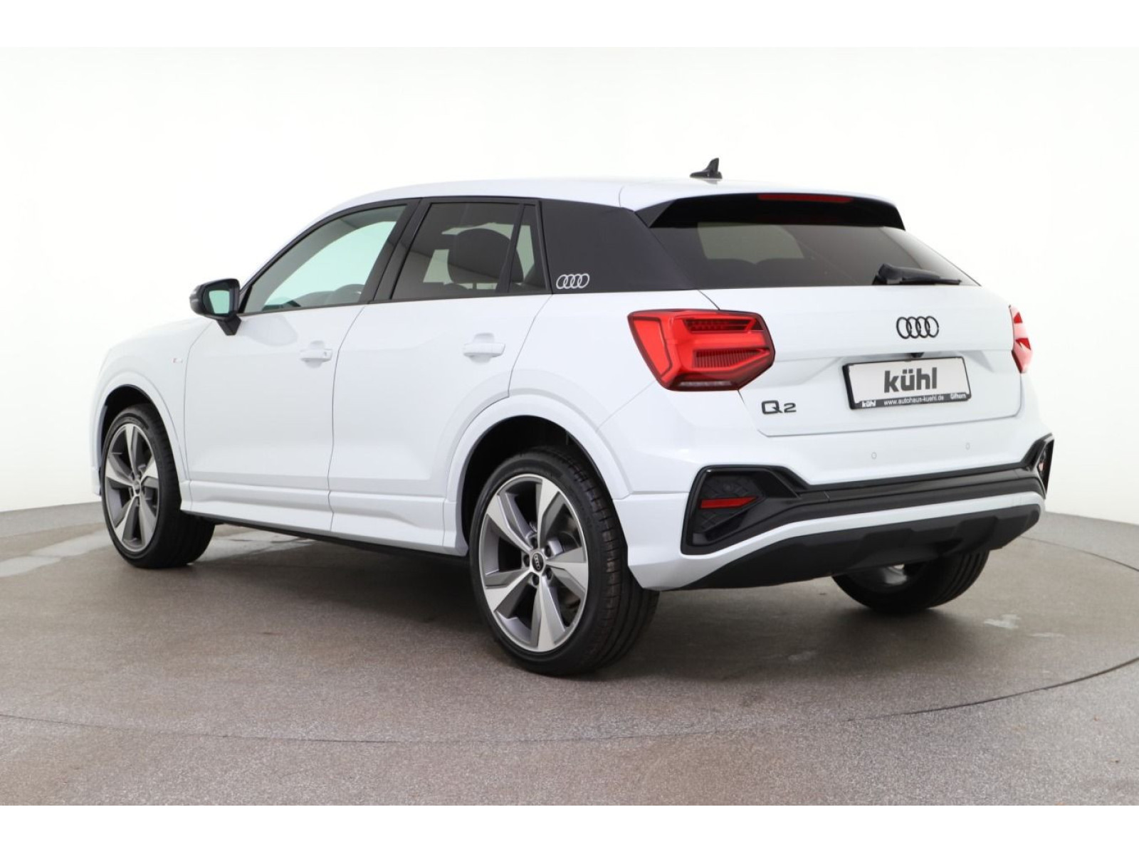 diagonalansicht-hinten-aussen diagonalansicht-hinten-aussen