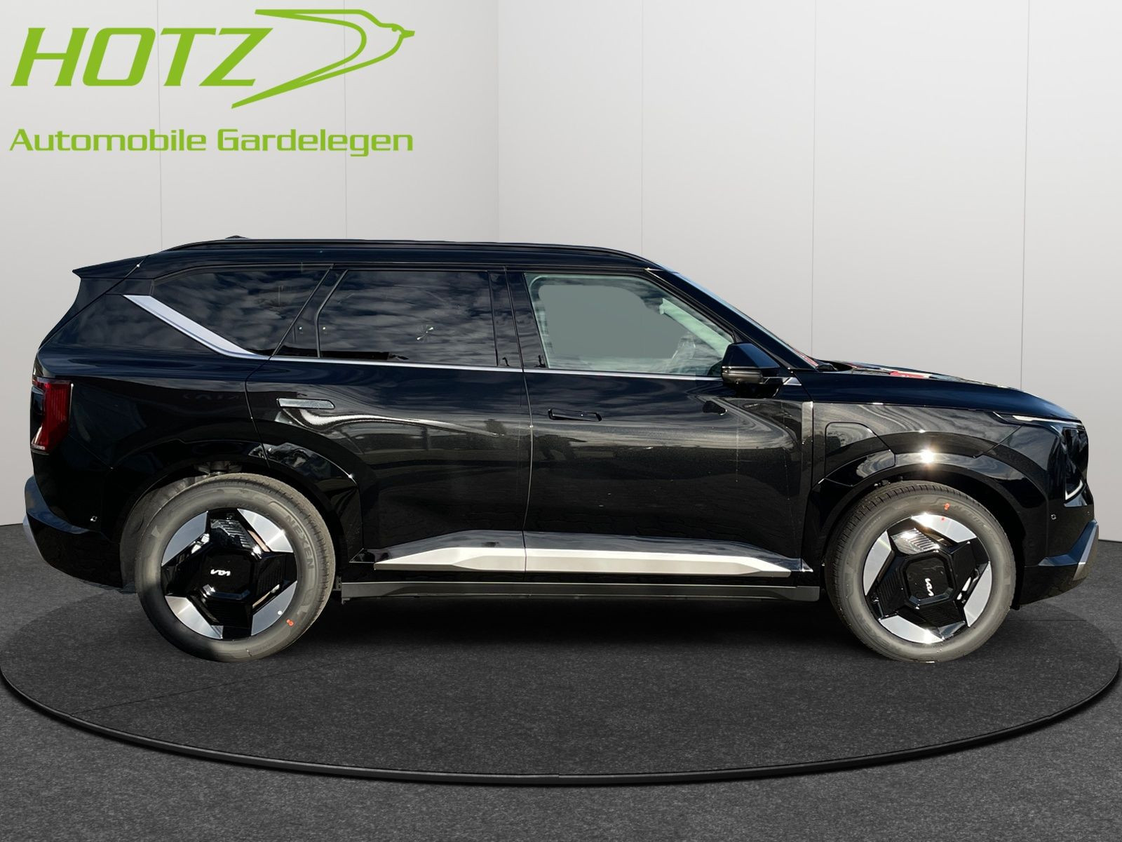 seitenansicht-aussen