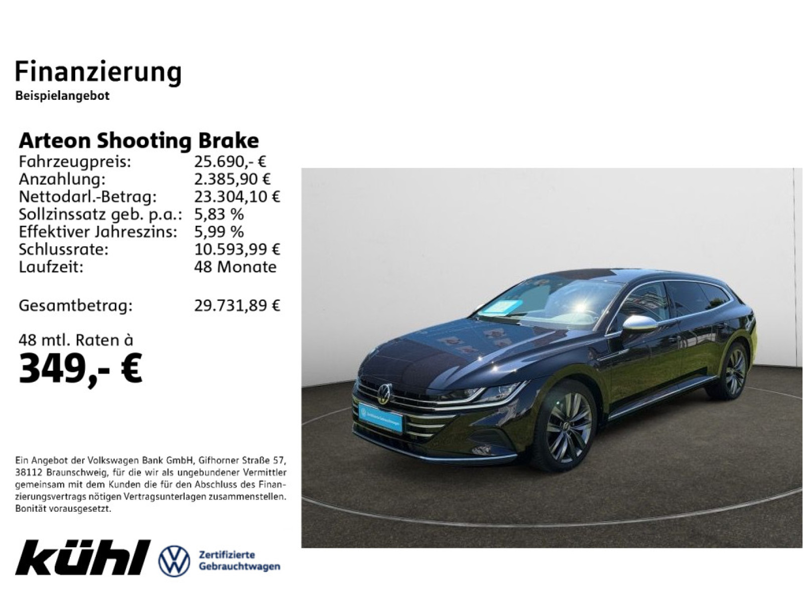 Fahrzeugbild_1