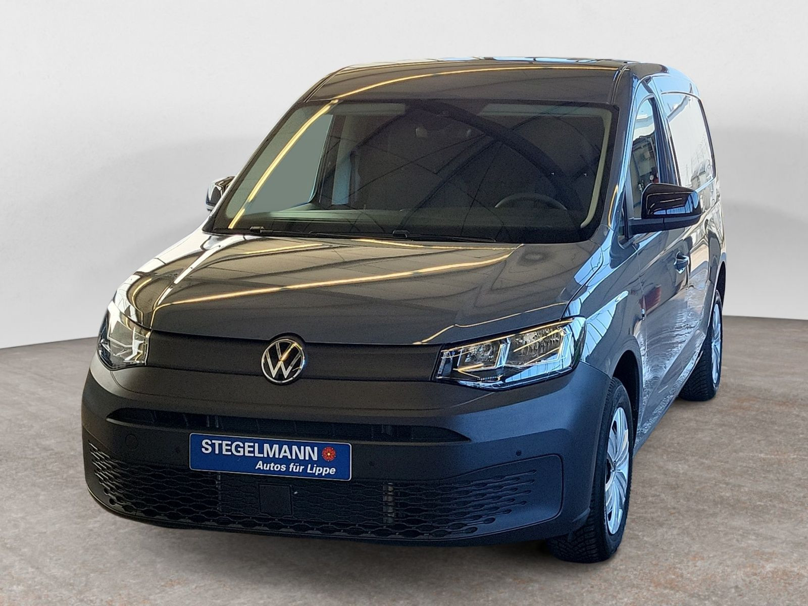 diagonal-frontansicht-aussen