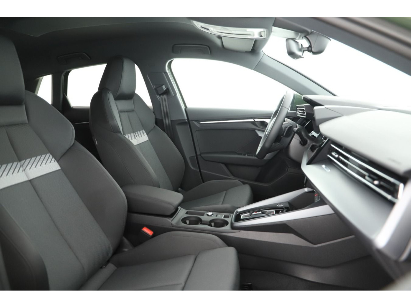 Audi - A3 Sportback_8