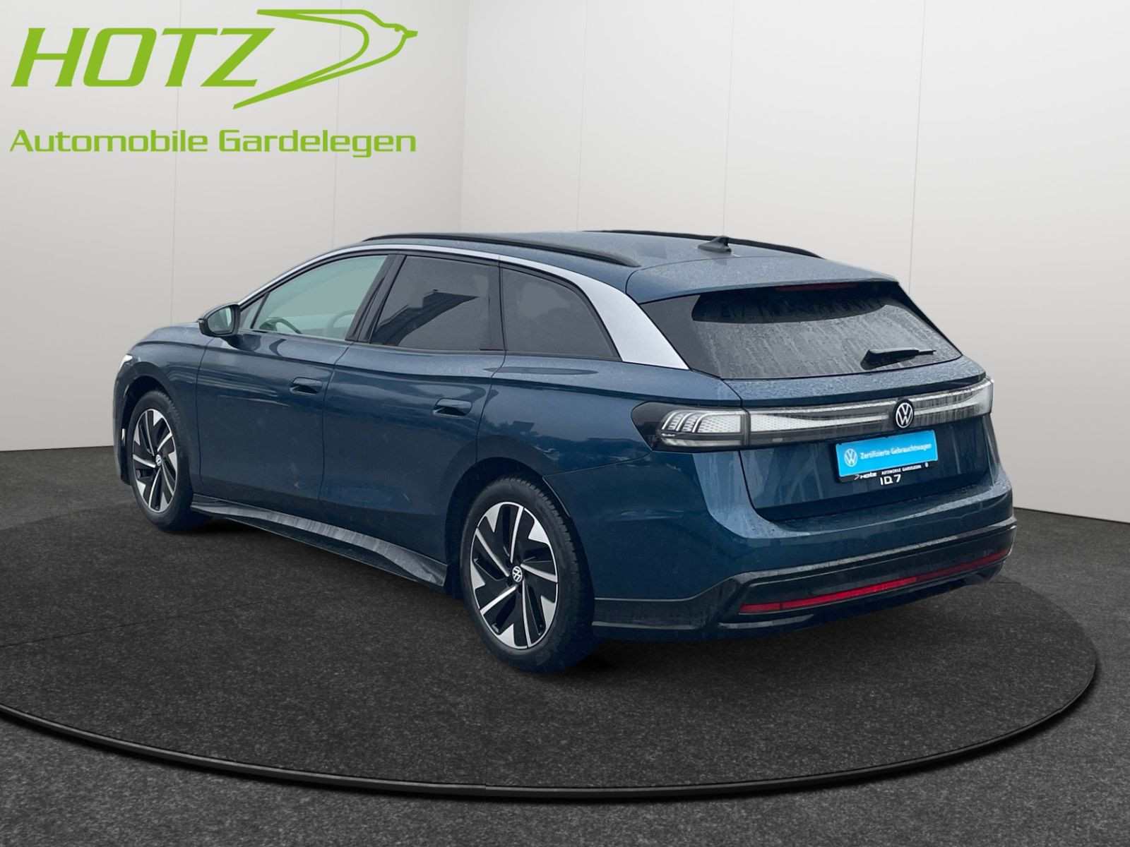 diagonalansicht-hinten-aussen