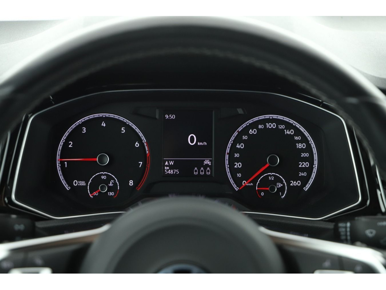 Volkswagen - T-Roc_8