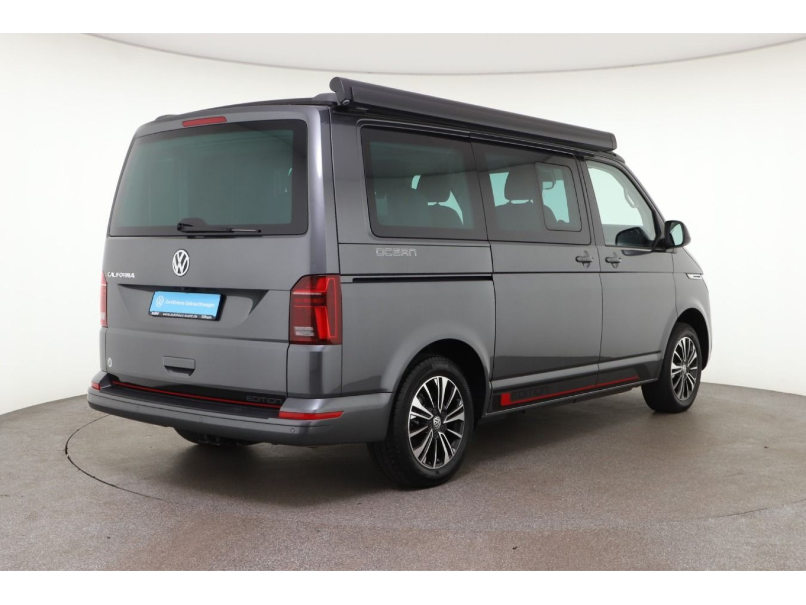 diagonalansicht-hinten-aussen