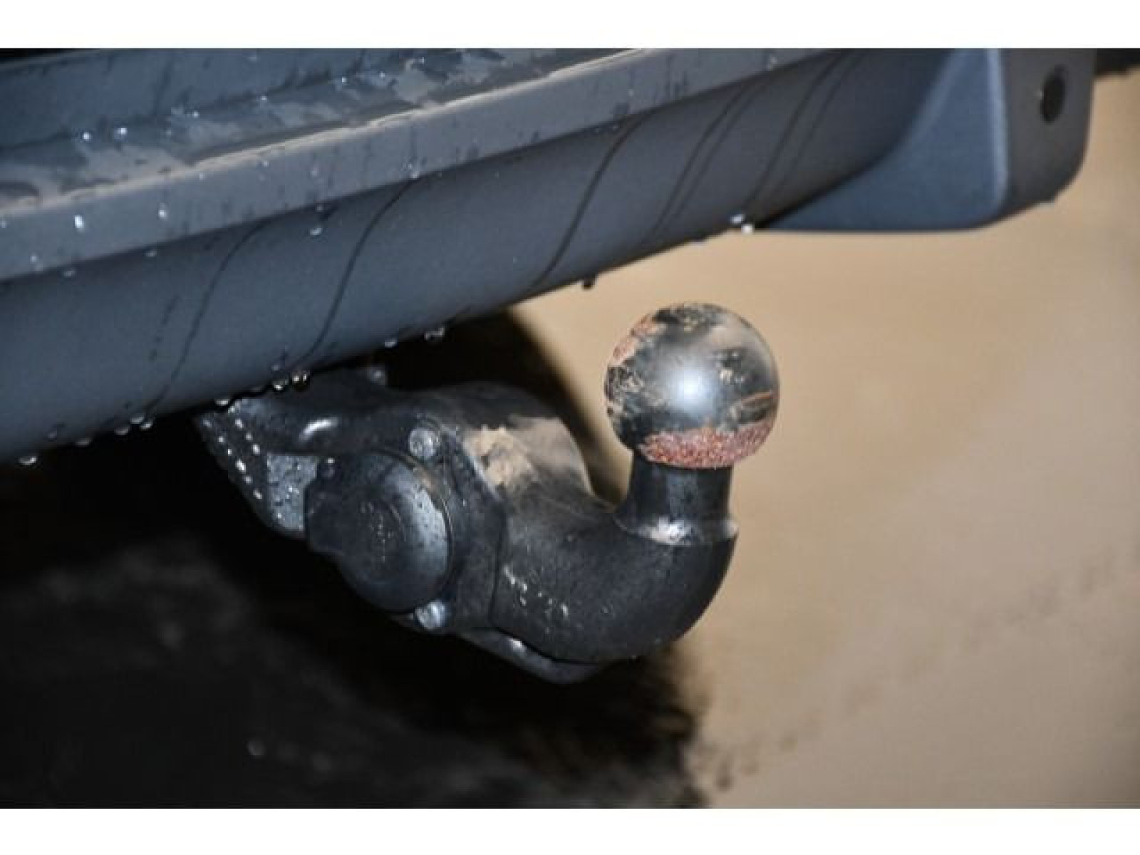 Audi - Q5 Sportback_5 Audi - Q5 Sportback_5