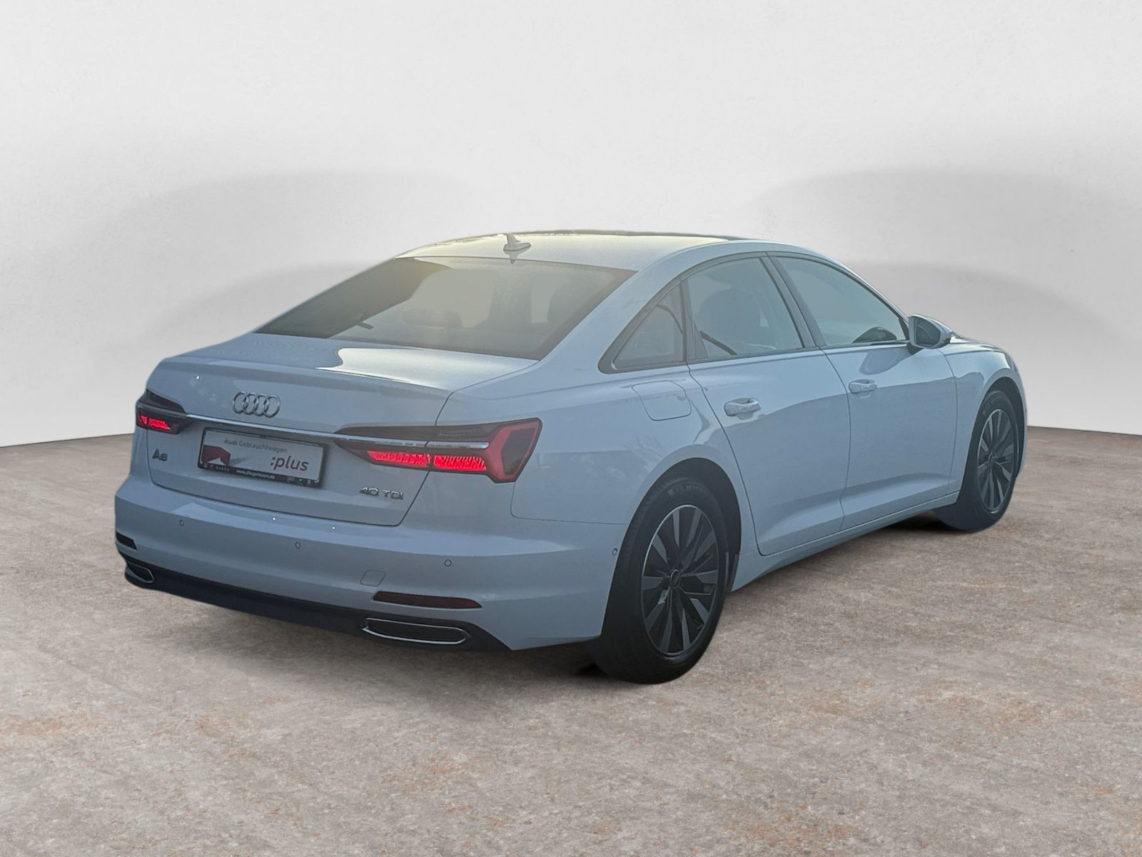 diagonalansicht-hinten-aussen