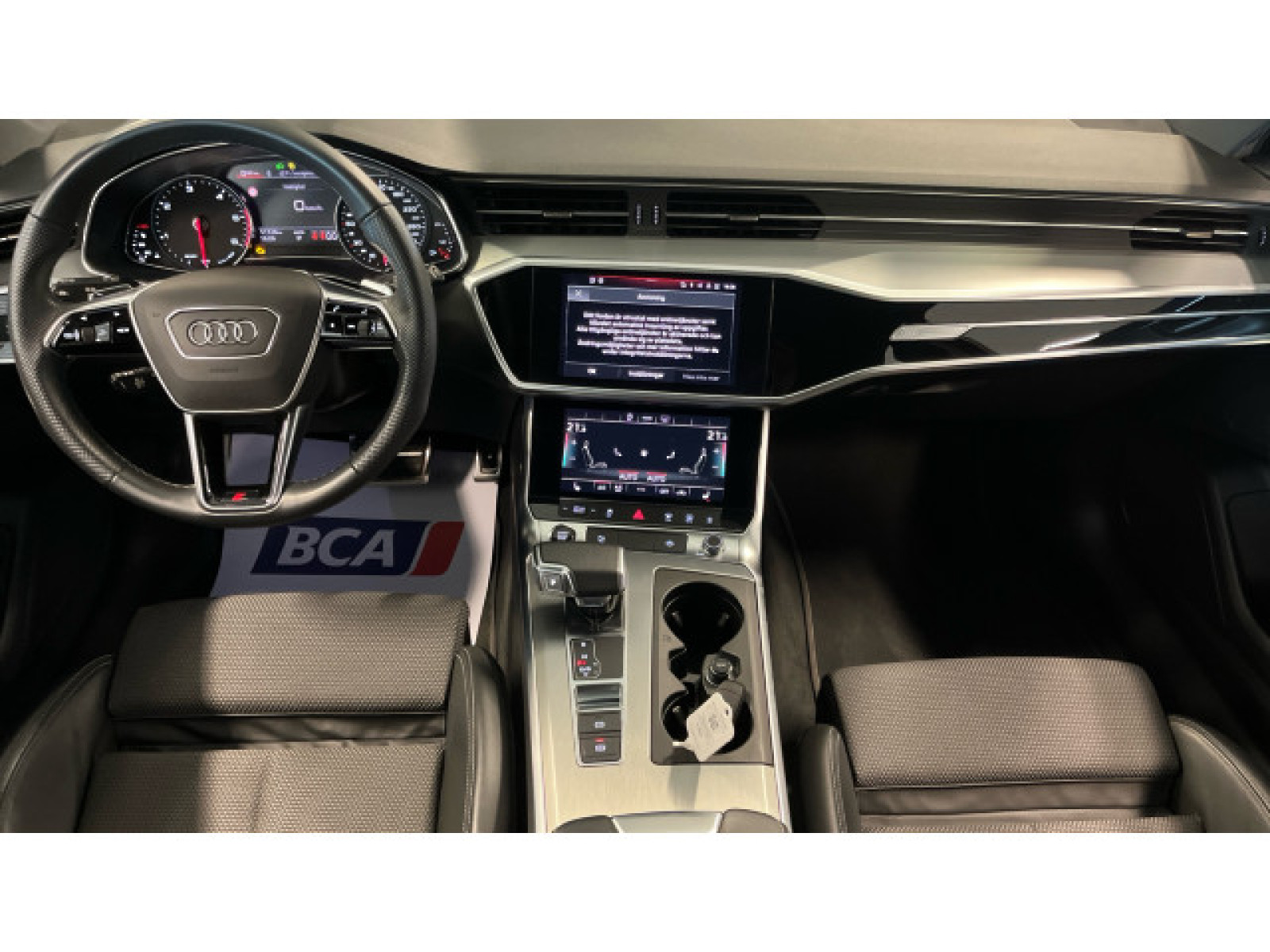 lenkrad-innen lenkrad-innen