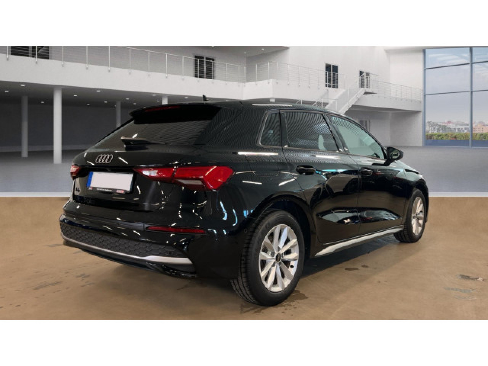 diagonalansicht-hinten-aussen diagonalansicht-hinten-aussen