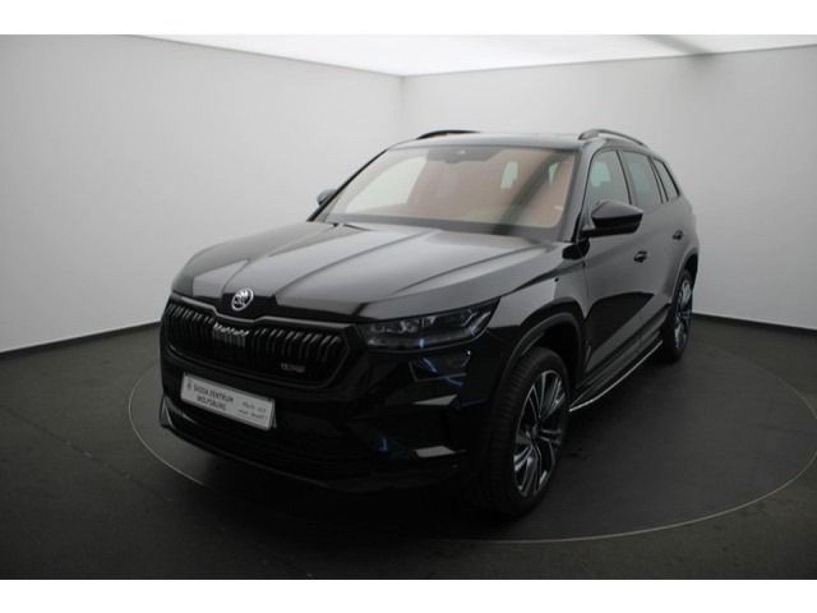 Škoda - Kodiaq_1