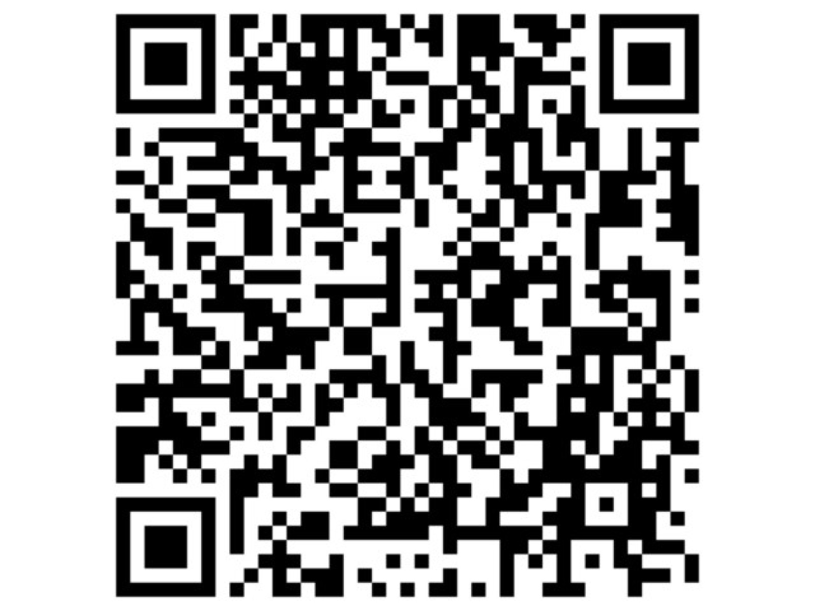 Volkswagen - Tayron_5