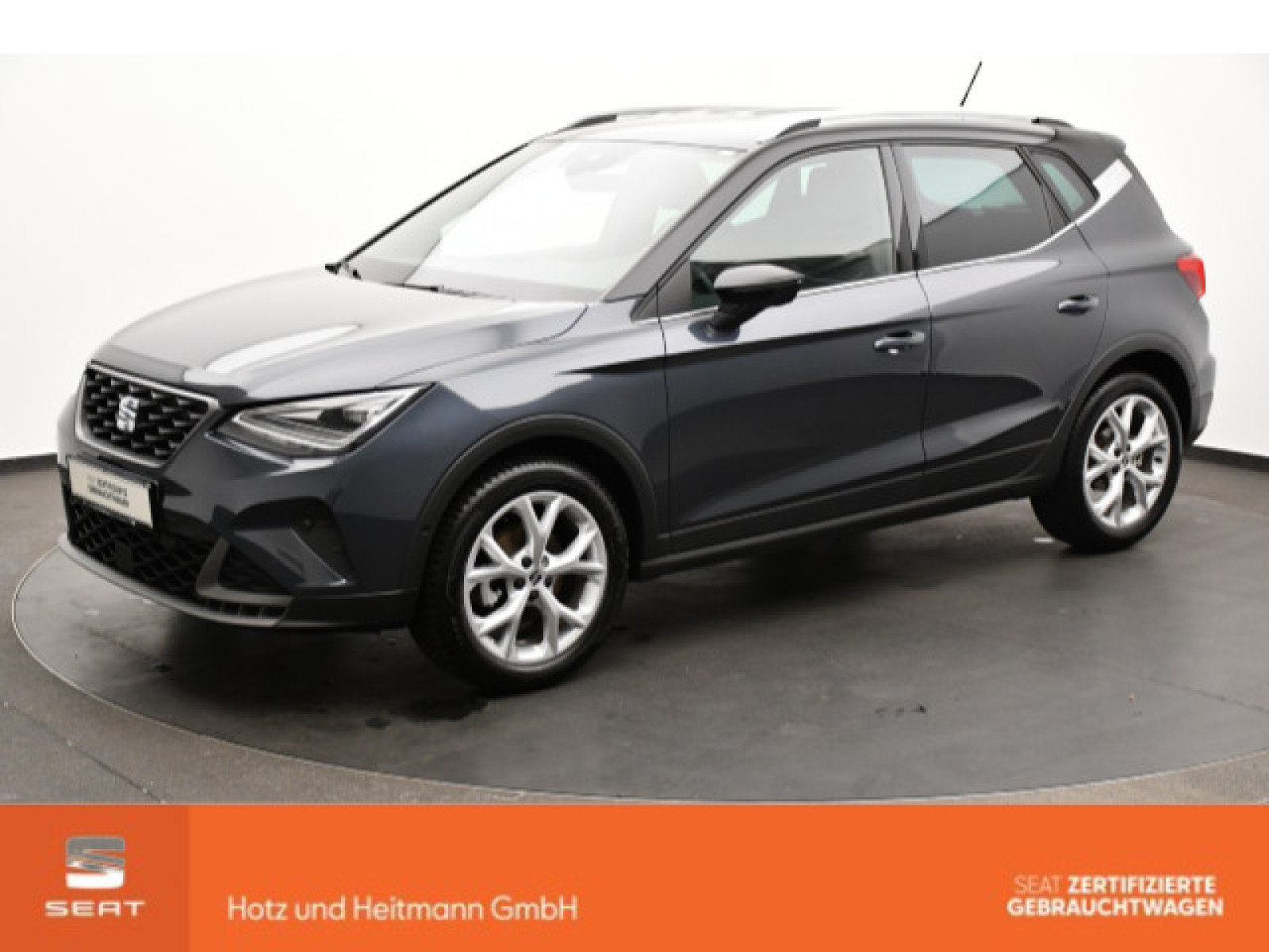 Seat - Arona_1