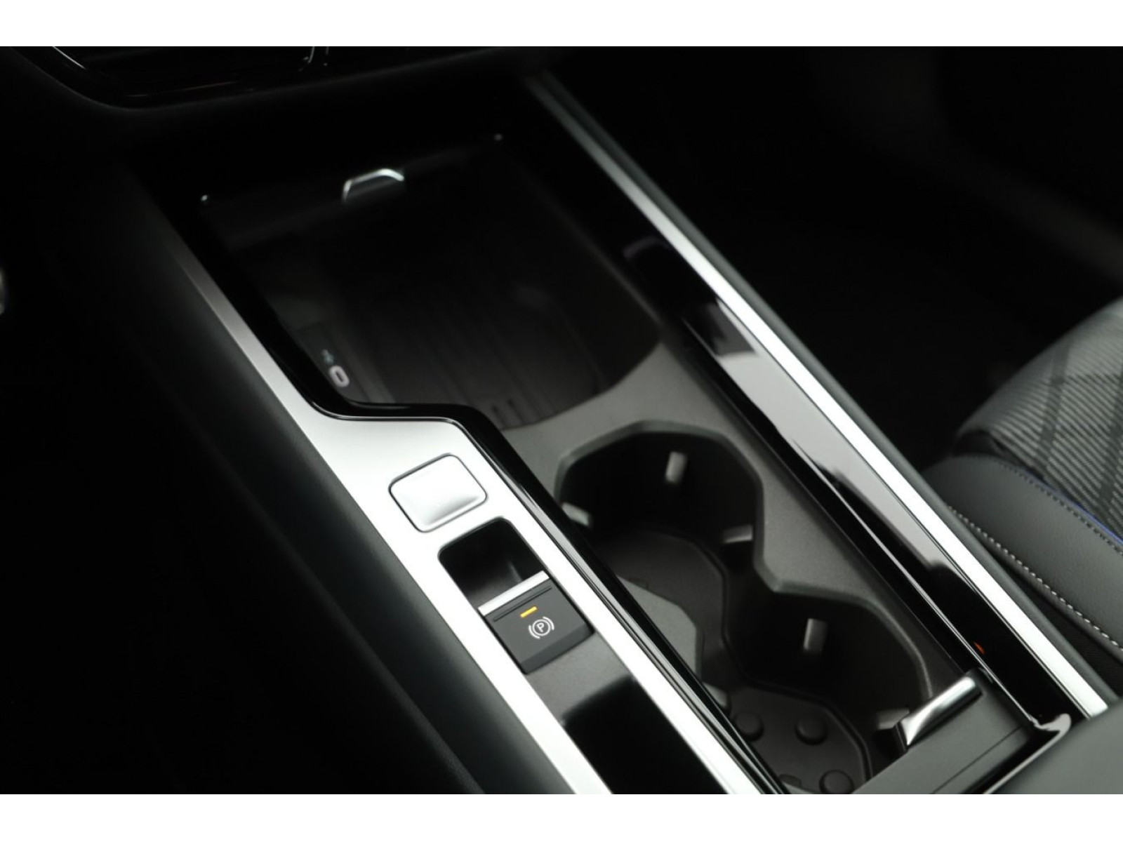 Volkswagen - Passat Variant_14