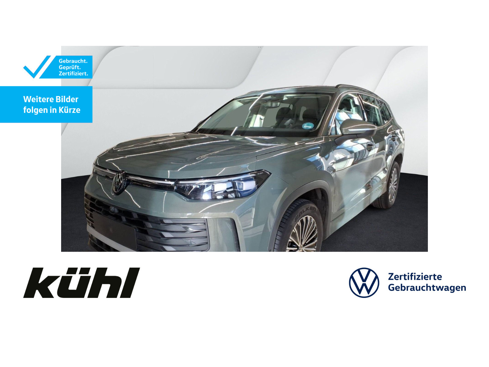 diagonal-frontansicht-aussen