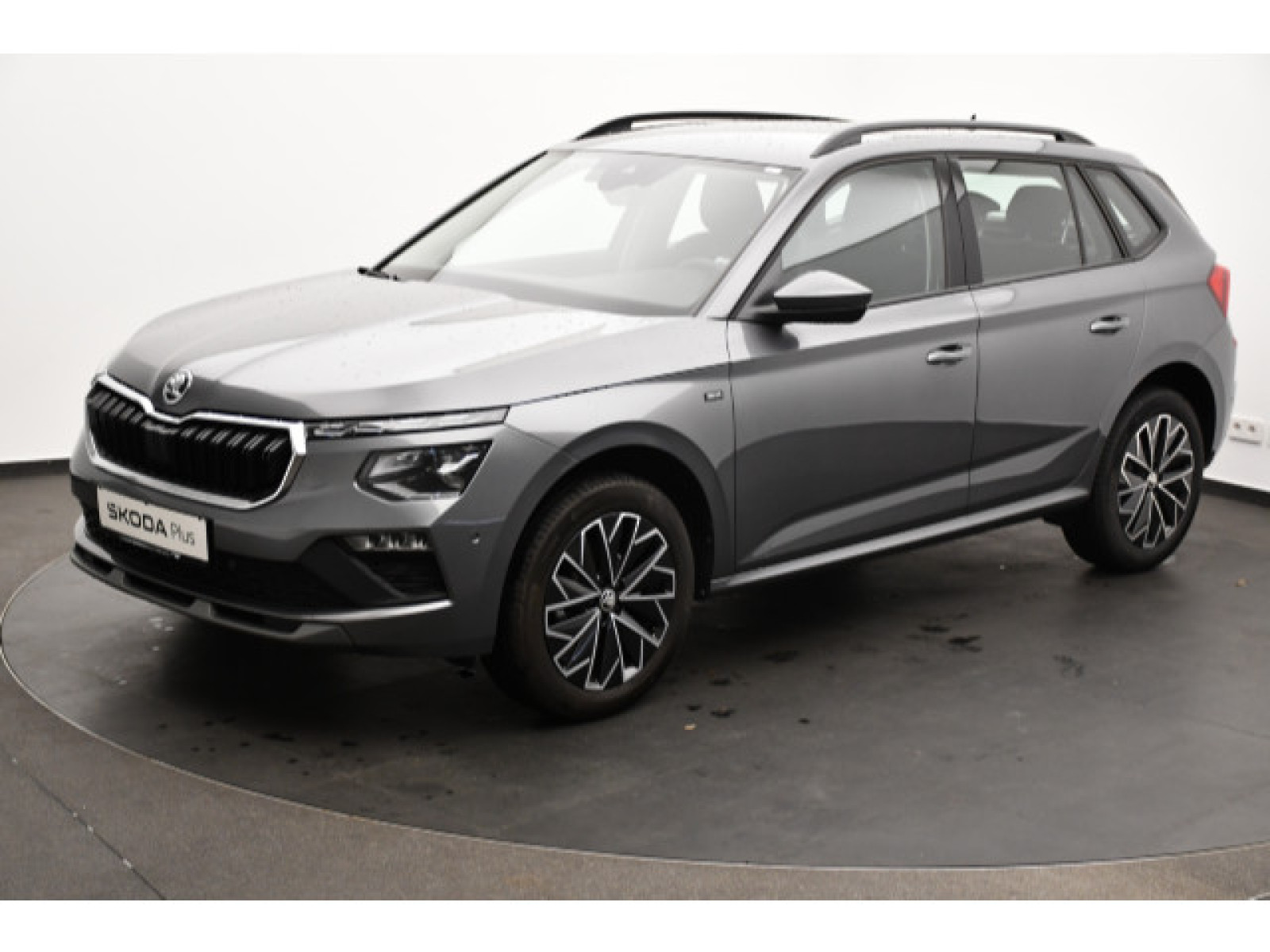 diagonal-frontansicht-aussen