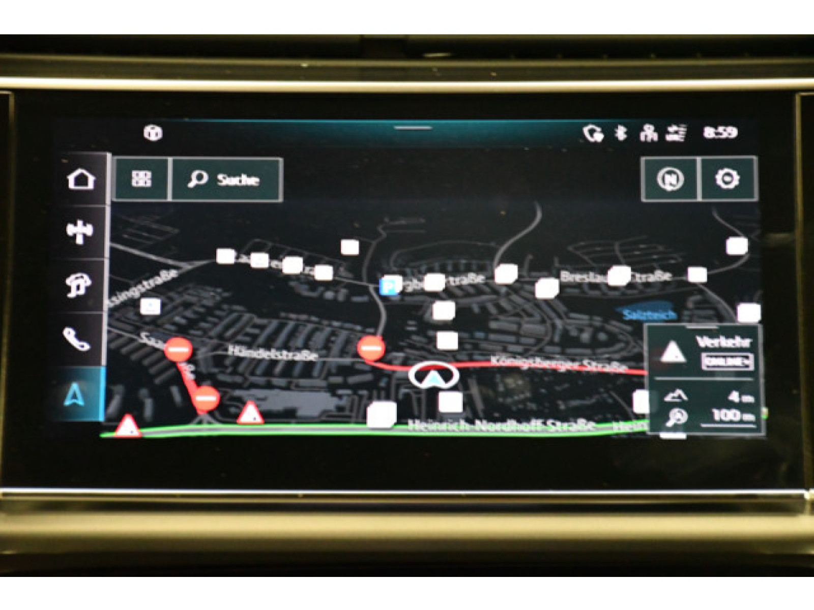 display-innen display-innen