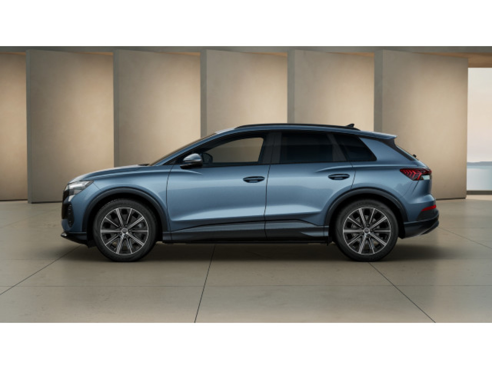 seitenansicht-aussen