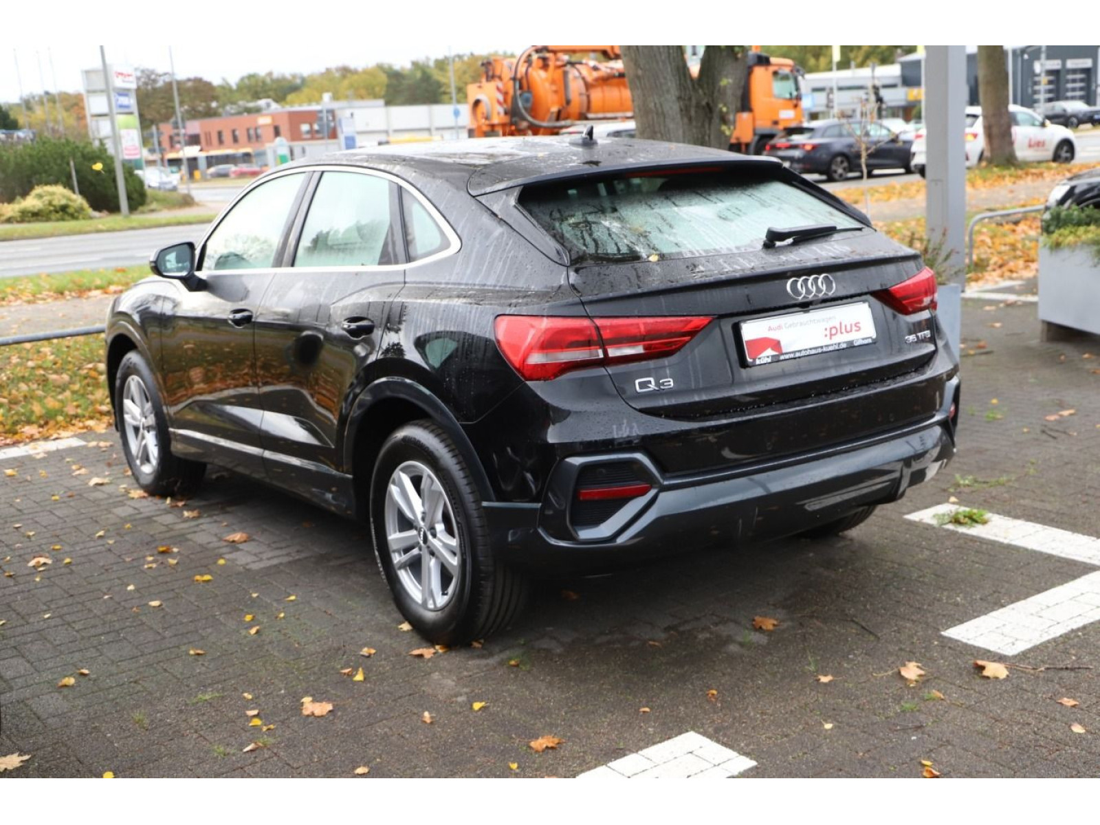 diagonalansicht-hinten-aussen