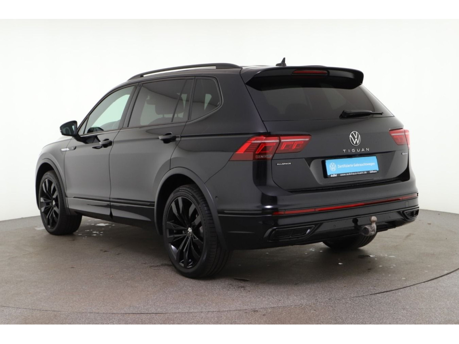 diagonalansicht-hinten-aussen