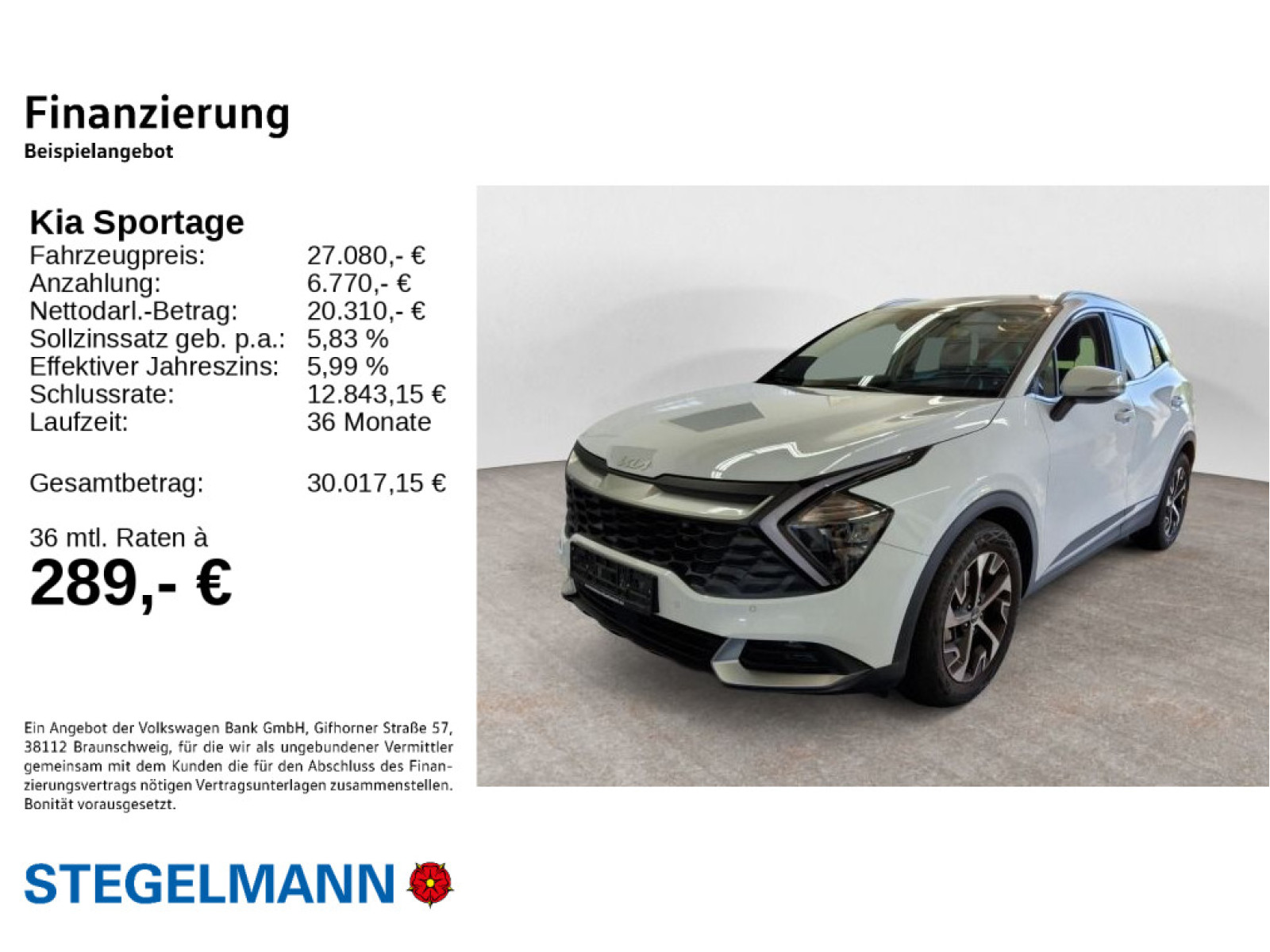 Kia - Sportage_2