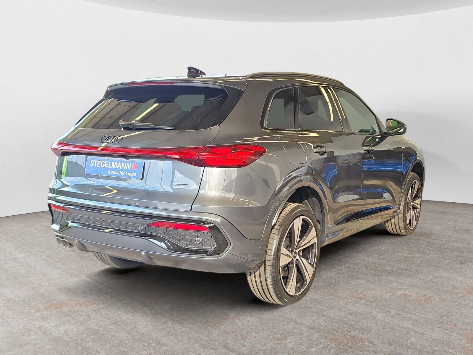 diagonalansicht-hinten-aussen diagonalansicht-hinten-aussen