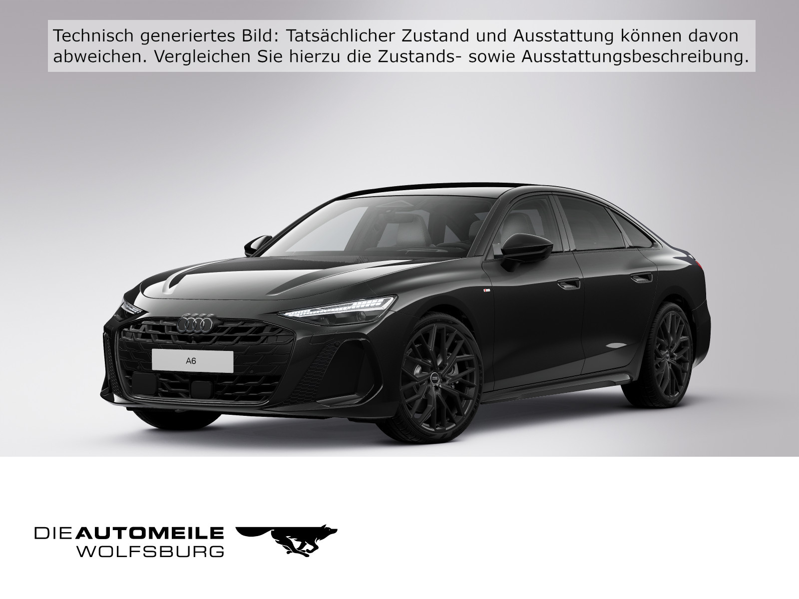 diagonal-frontansicht-aussen