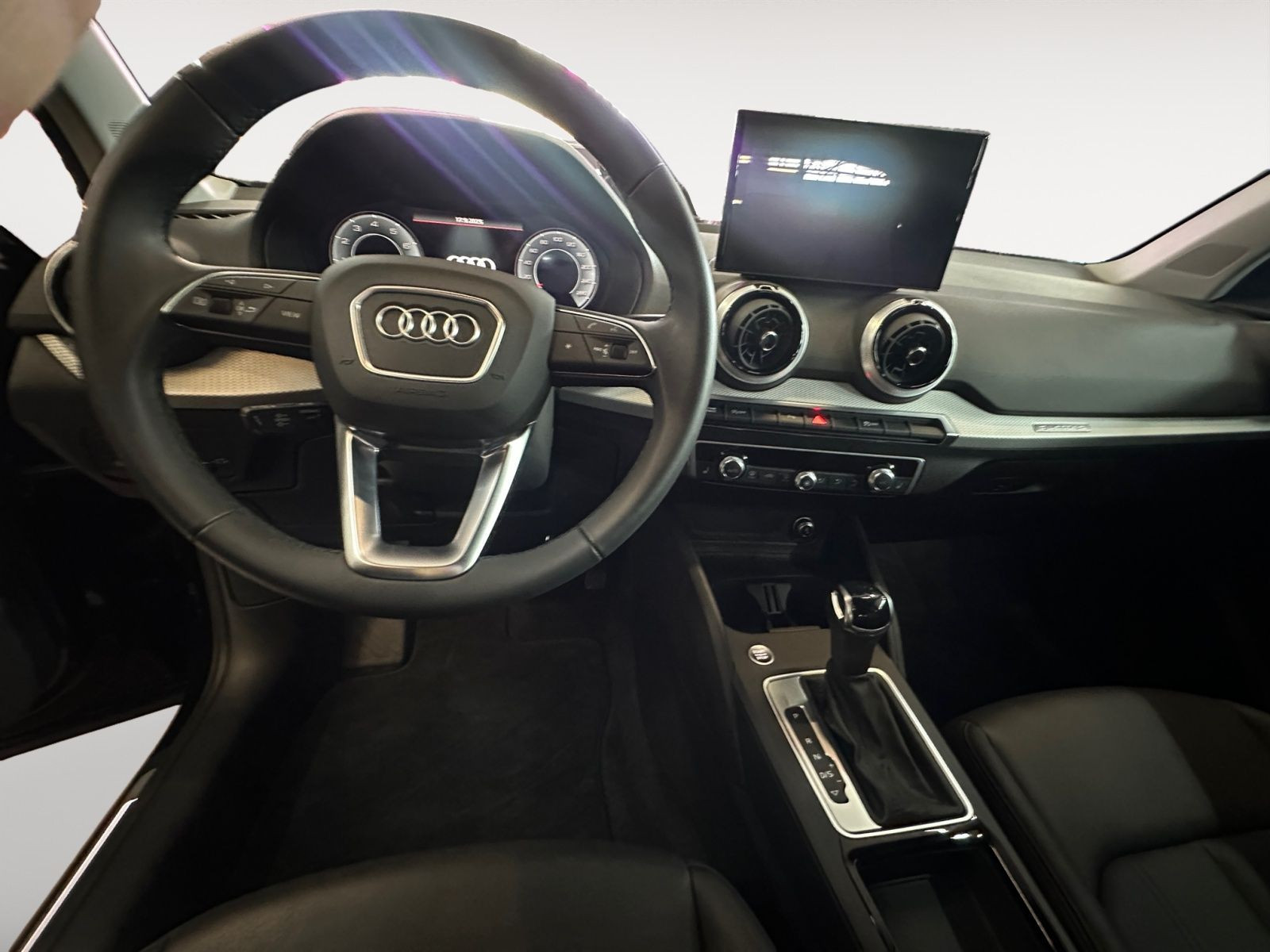 lenkrad-innen lenkrad-innen